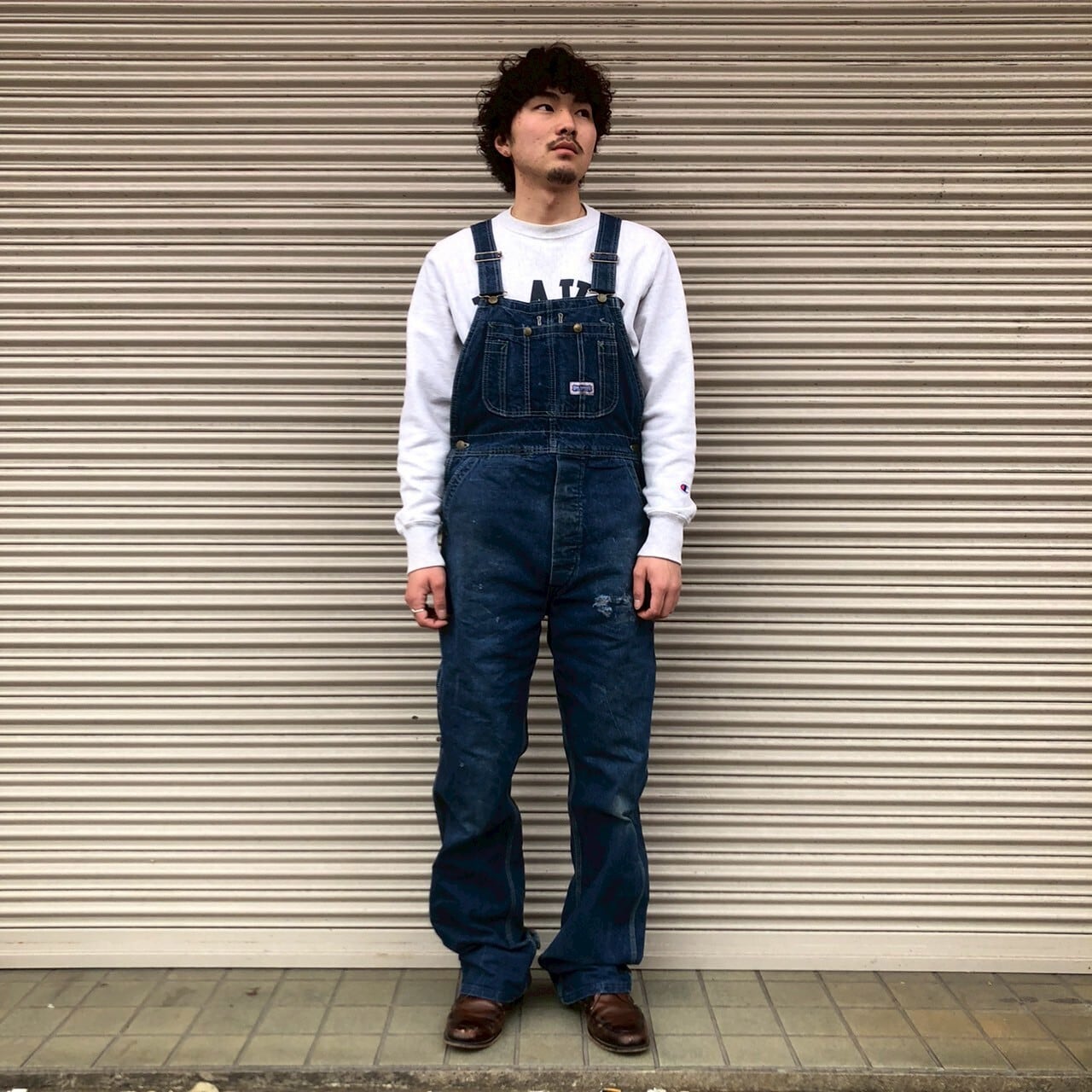 b17622a7107d0699763837cc14b073