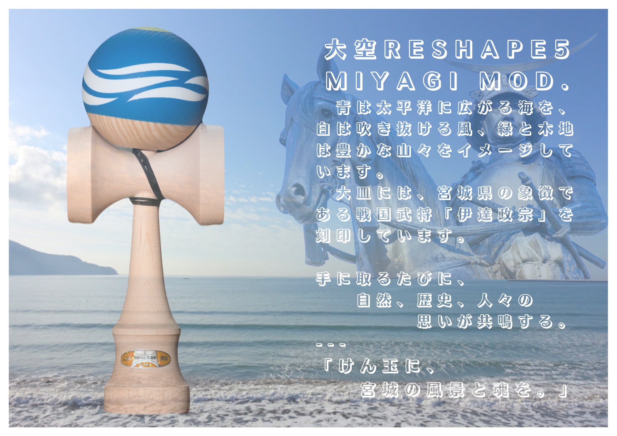 b170ccc7ecbf430b352a19acfb79a3