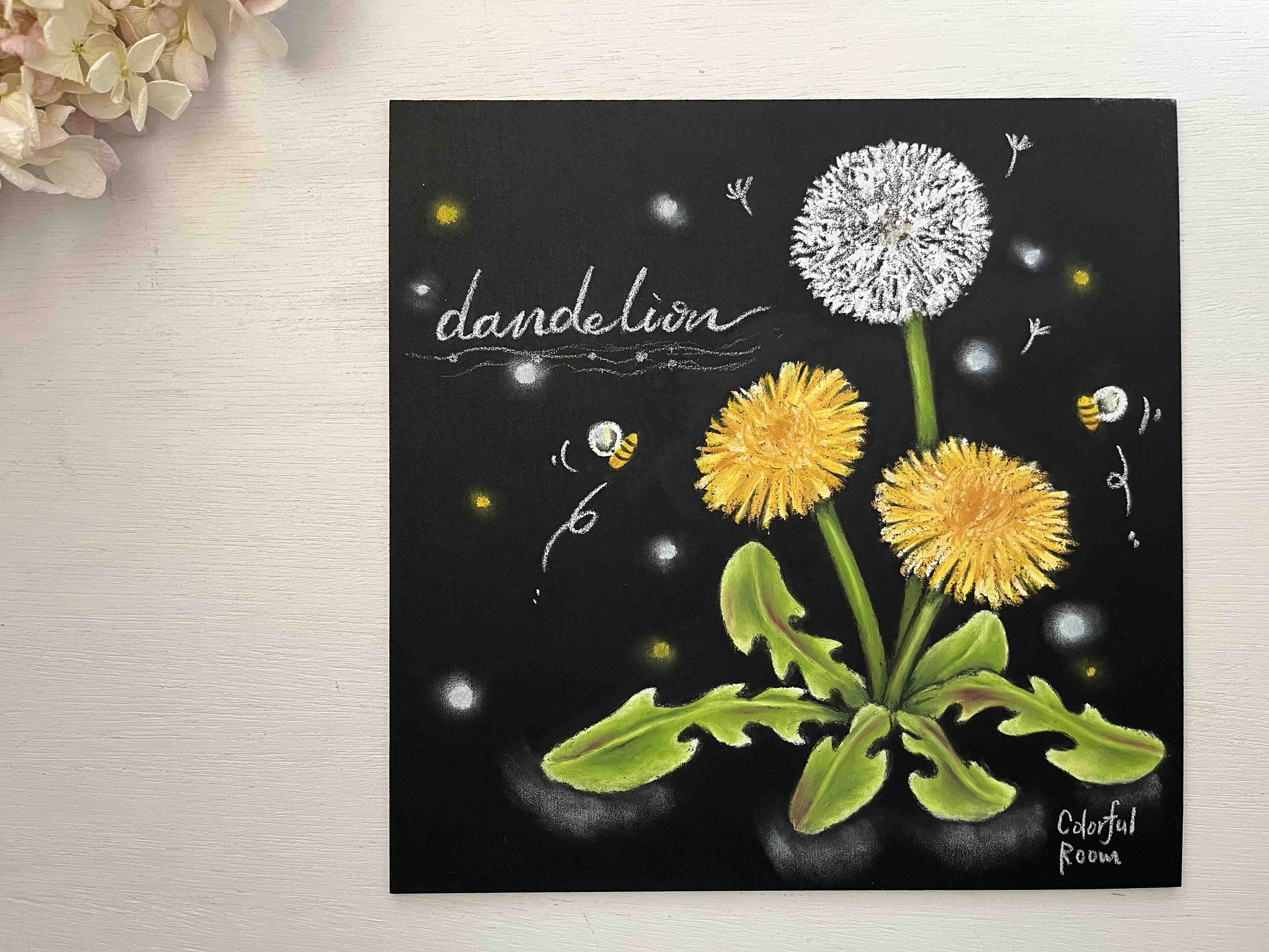 b17fcb581a4787b368876bee13b2ab