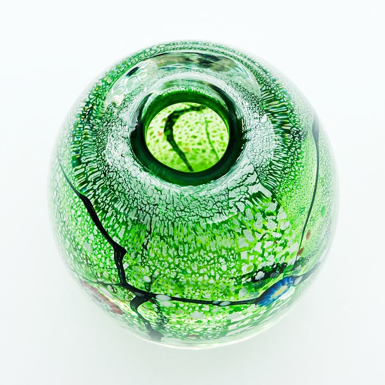 b17fdd6dd1ed7801458d057147424e