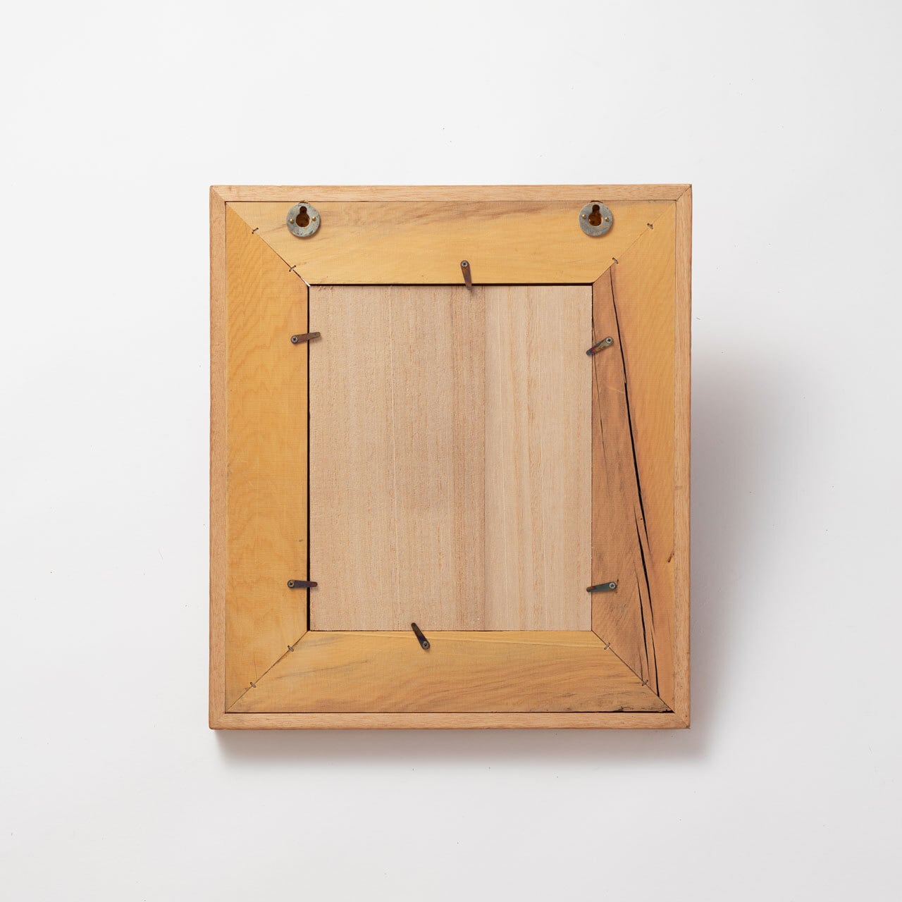 工房流木人｜Metal & Wood Frame - 5 | mira2025 ｜暮らしに小さな輝きを