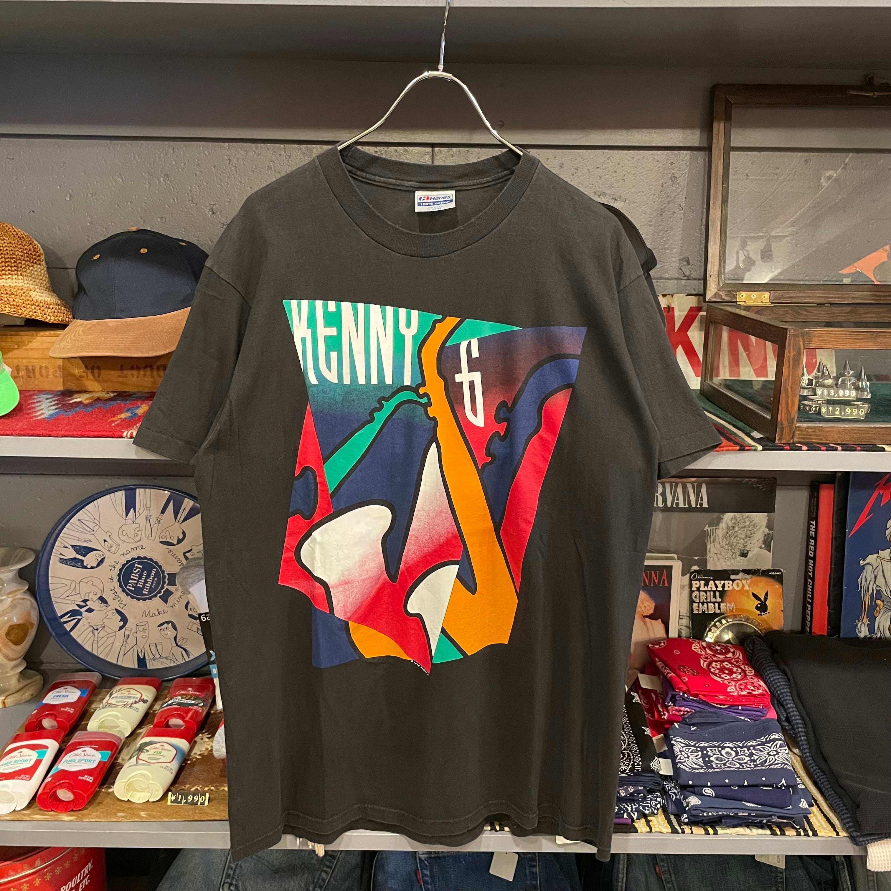 b1816b2aa6e57379be2f312fa61adf