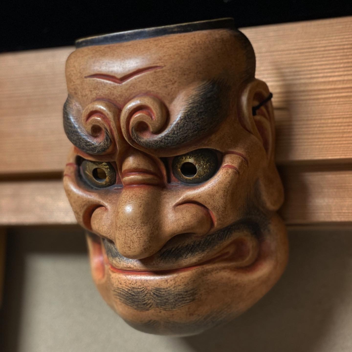 b19776ddb0fb61c996f7191741f9b1