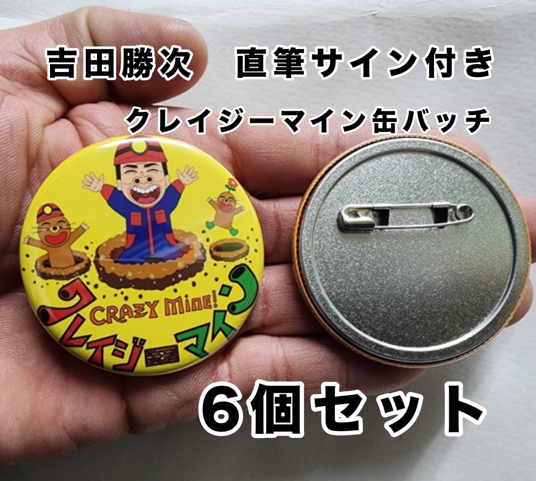 b1935ff0a1e1e598e973d39161c2d6