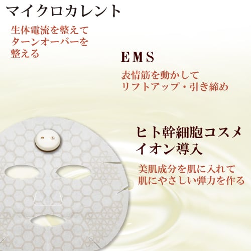 b19bf7efd0773820fd2c79da6c6f2b