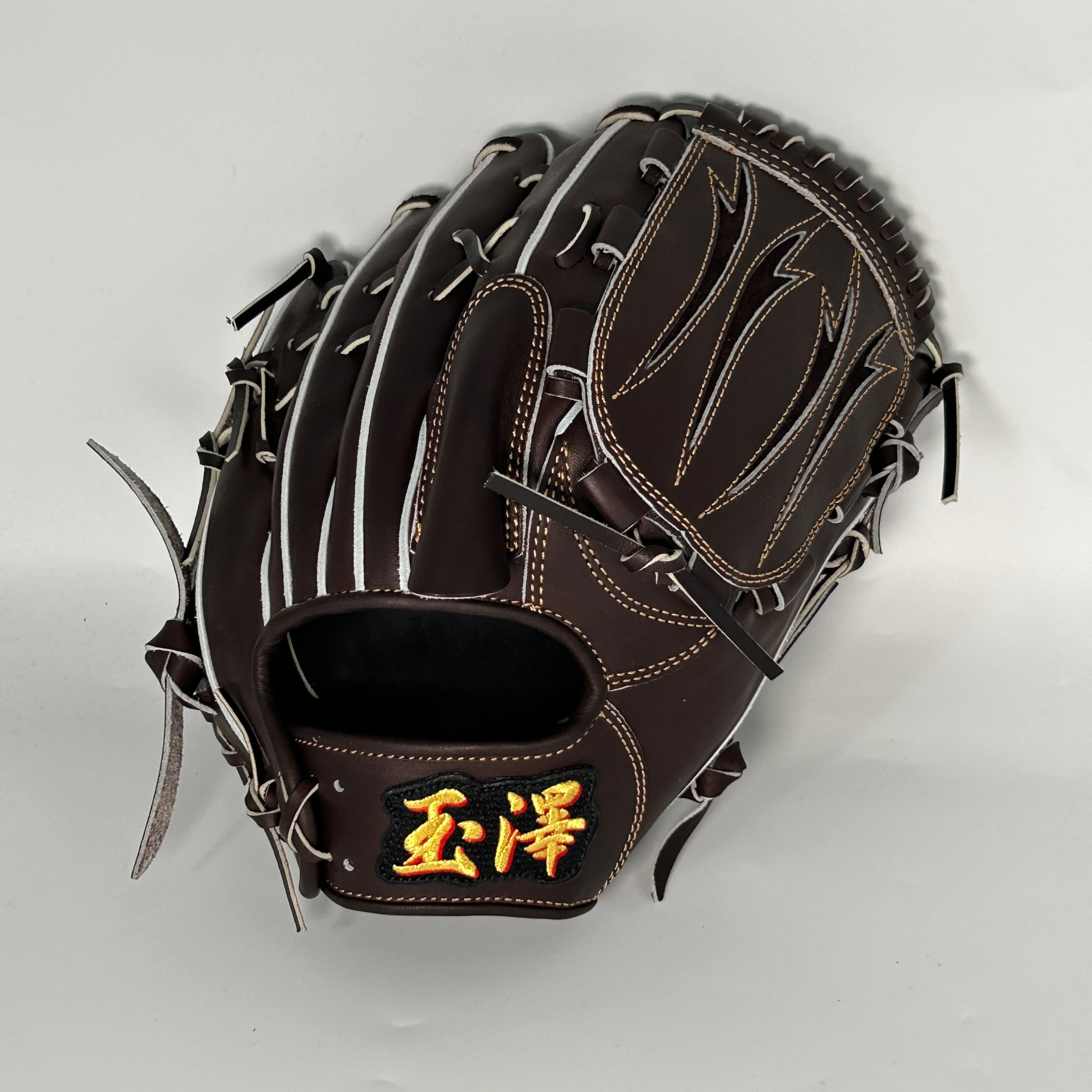 投手用(ピッチャー用)グローブ | 玉澤グローブ 公式オンラインショップ