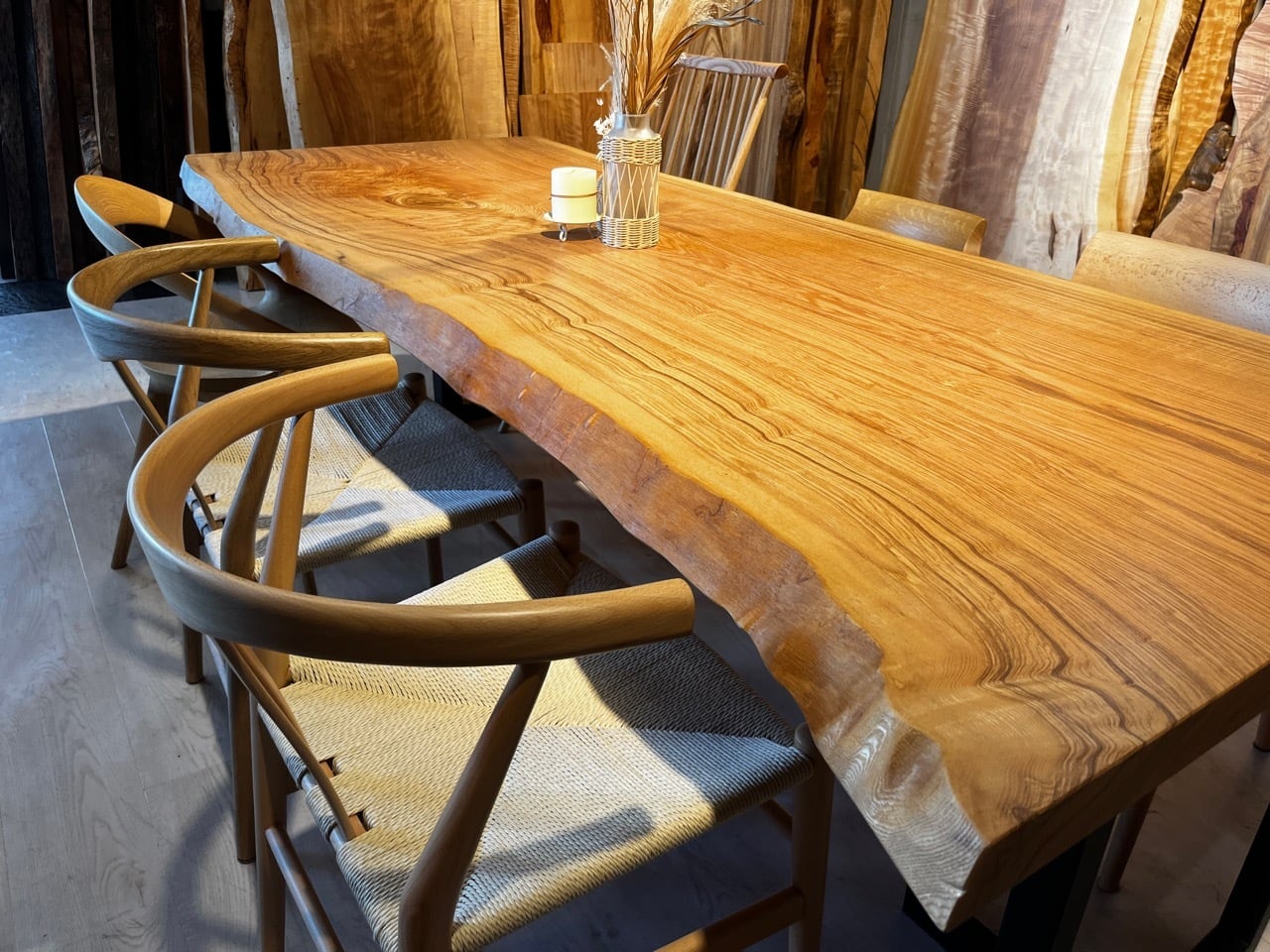 b1b109026d3db6a2d4ae067dc6554d