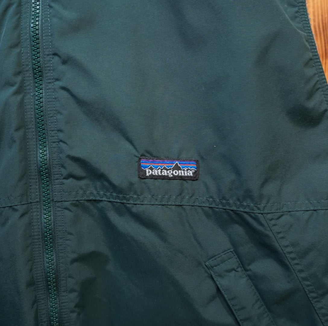 b1dbc2f3b3139f87cdc108ace3069b