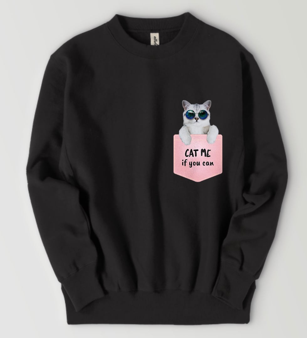 b1ddd5ab5a3c0c201b63ac7d5c9b71