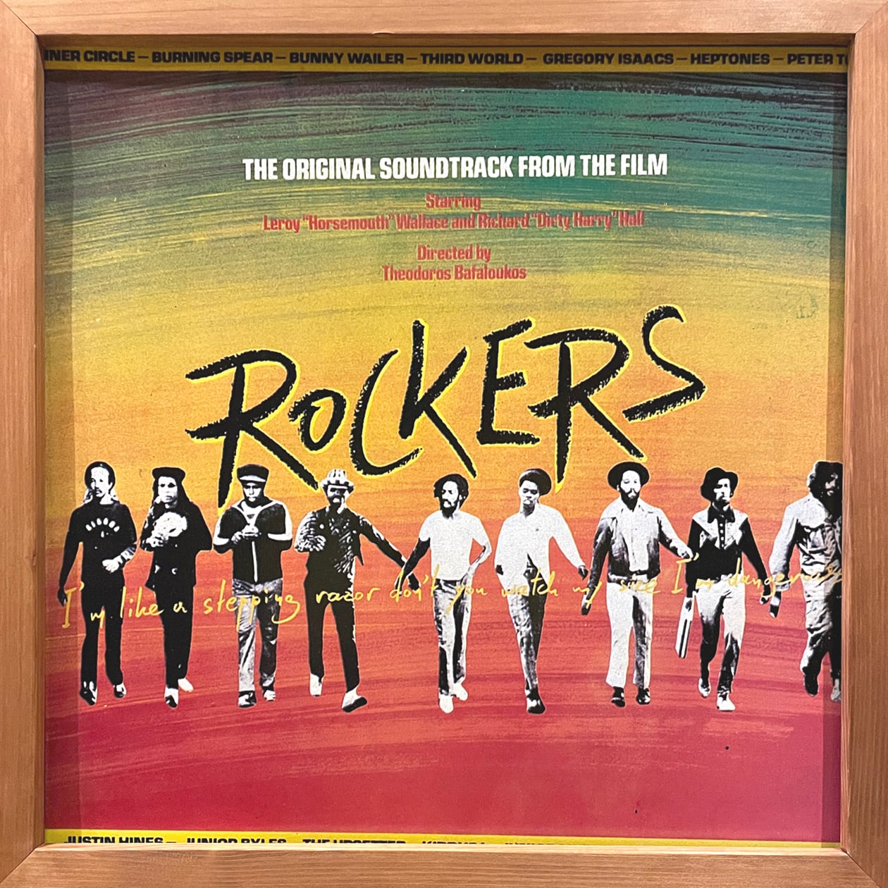 b1e2c160aa96d70fee26d4c07a3e77