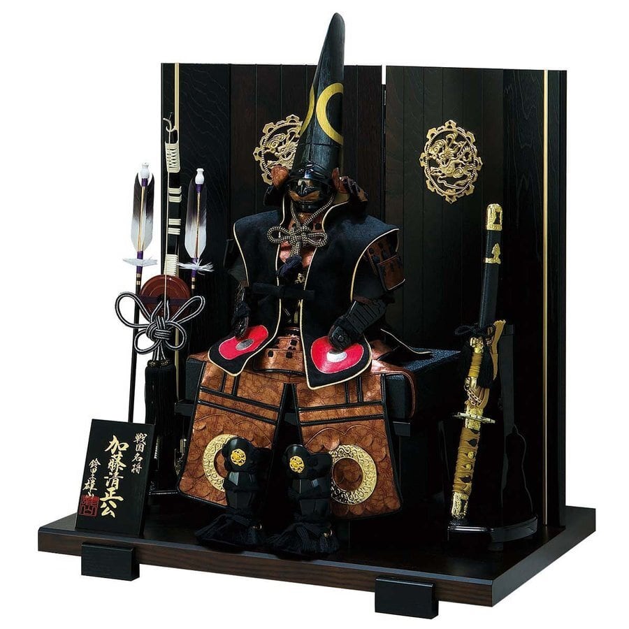 b1f469c3345b225d4a3b8f7169b528