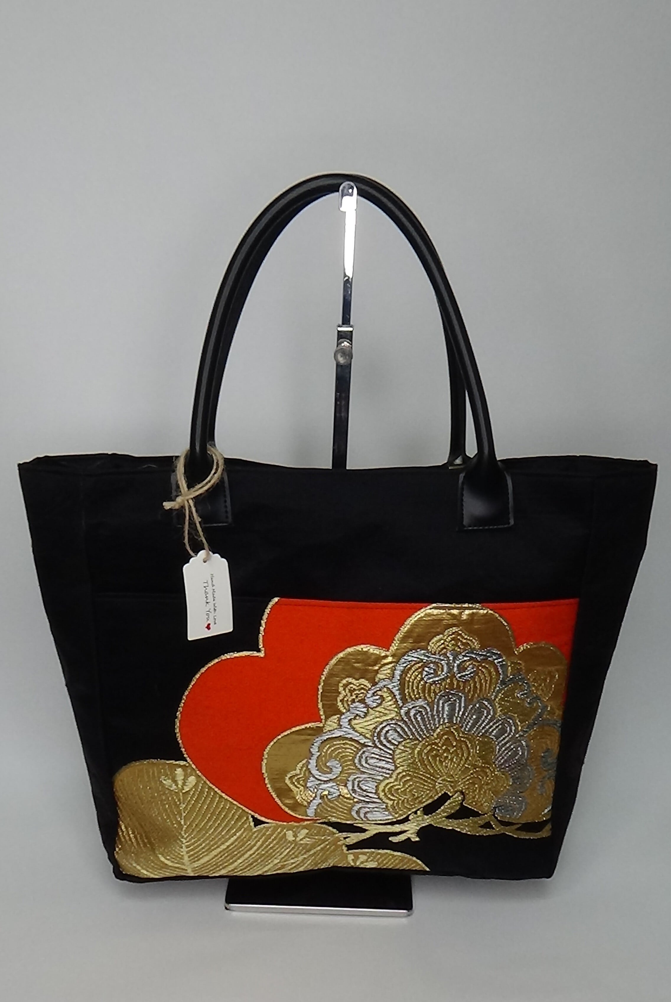 b1fa98ba94d2d4009e4fc091f59b19