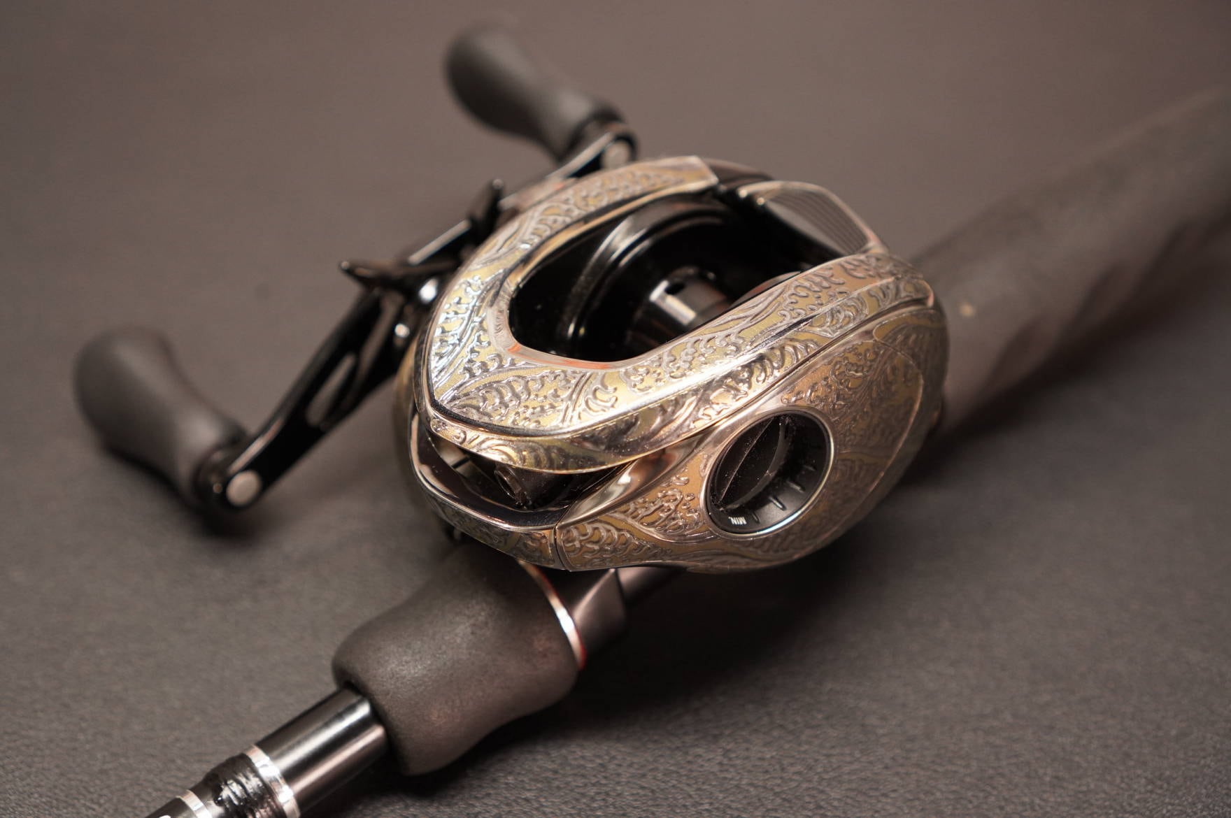 b2018551e147b0ed92def0ae73c475