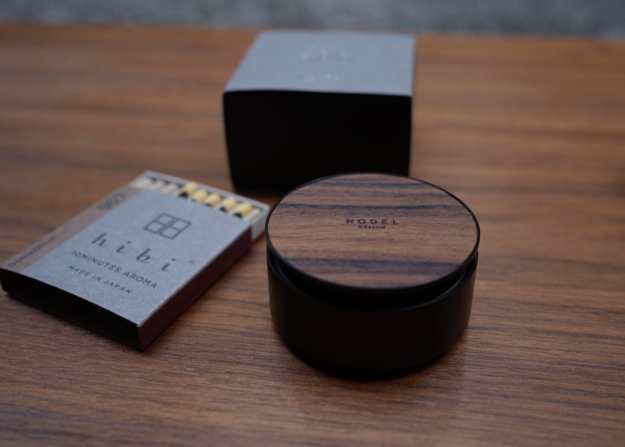 506 hibi koro | NODELDESIGN ONLINE STORE