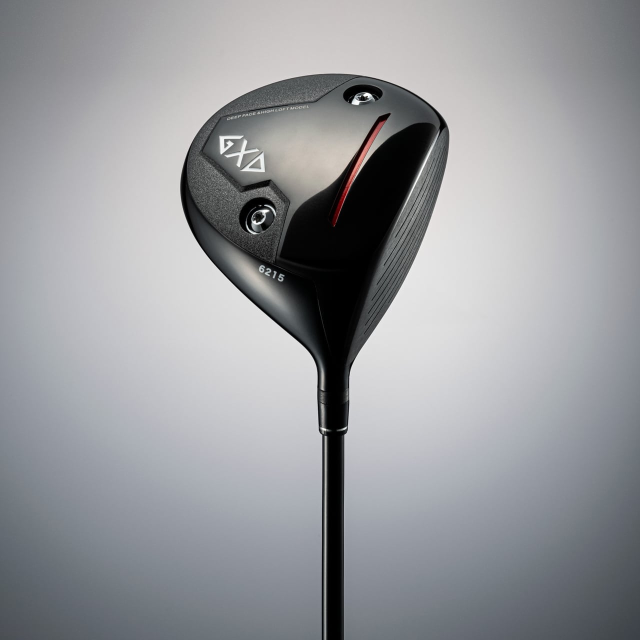 b21021bde3c605838709363e096021