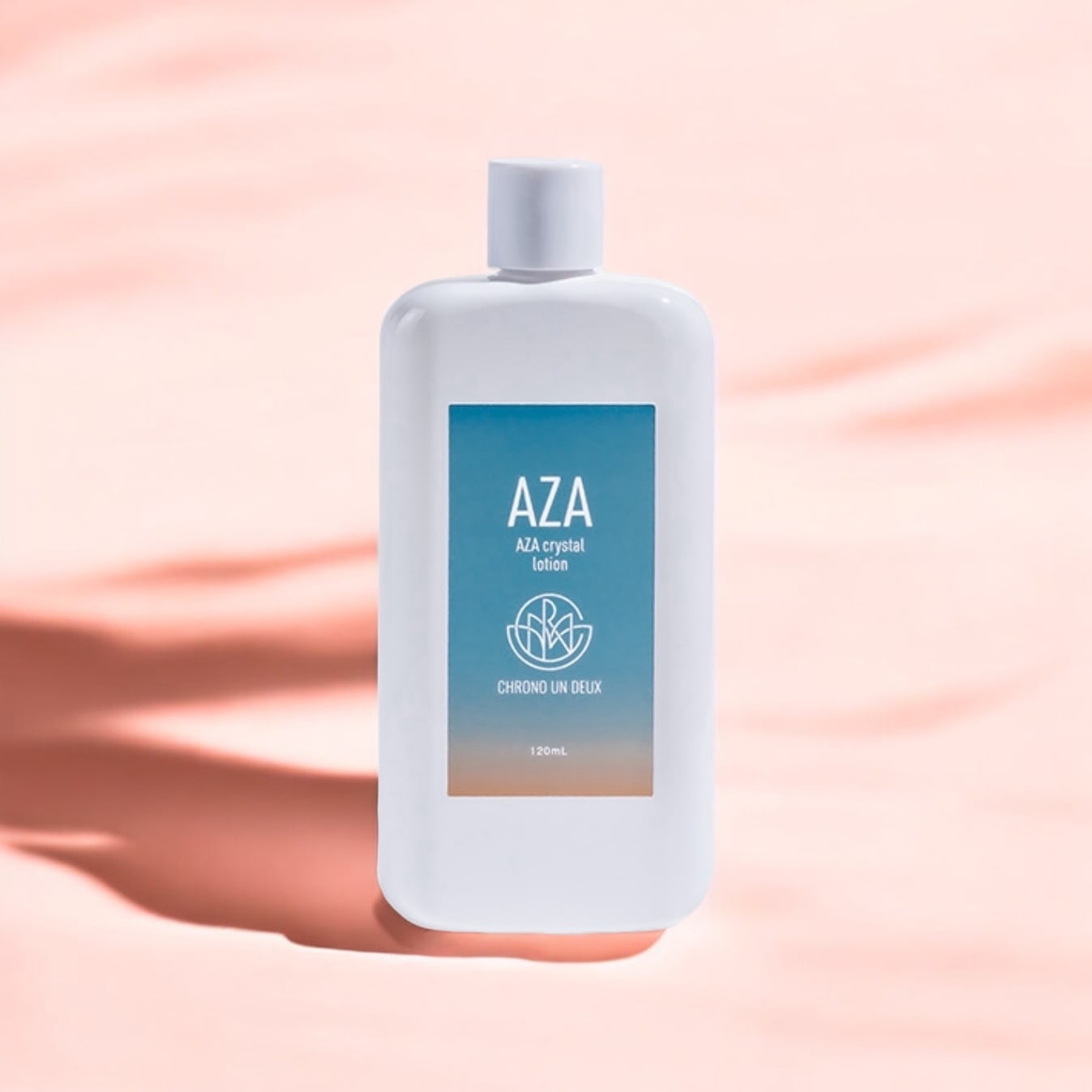 b22911ae88dbcaadd4f2a979d8bf88