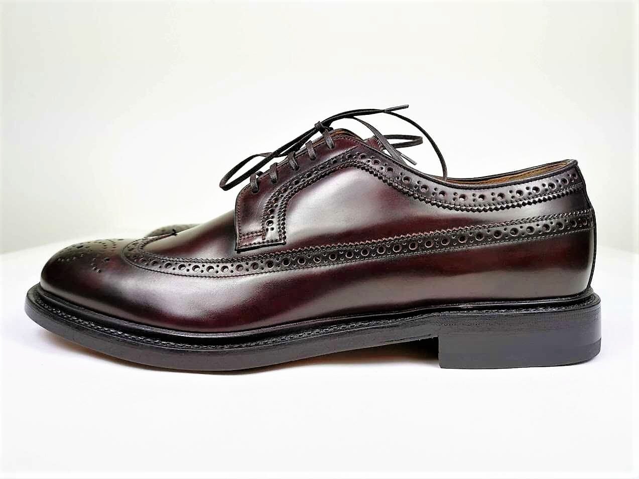 ☆超レア・新品未使用☆ ブルックスブラザーズ ゴールデンフリース