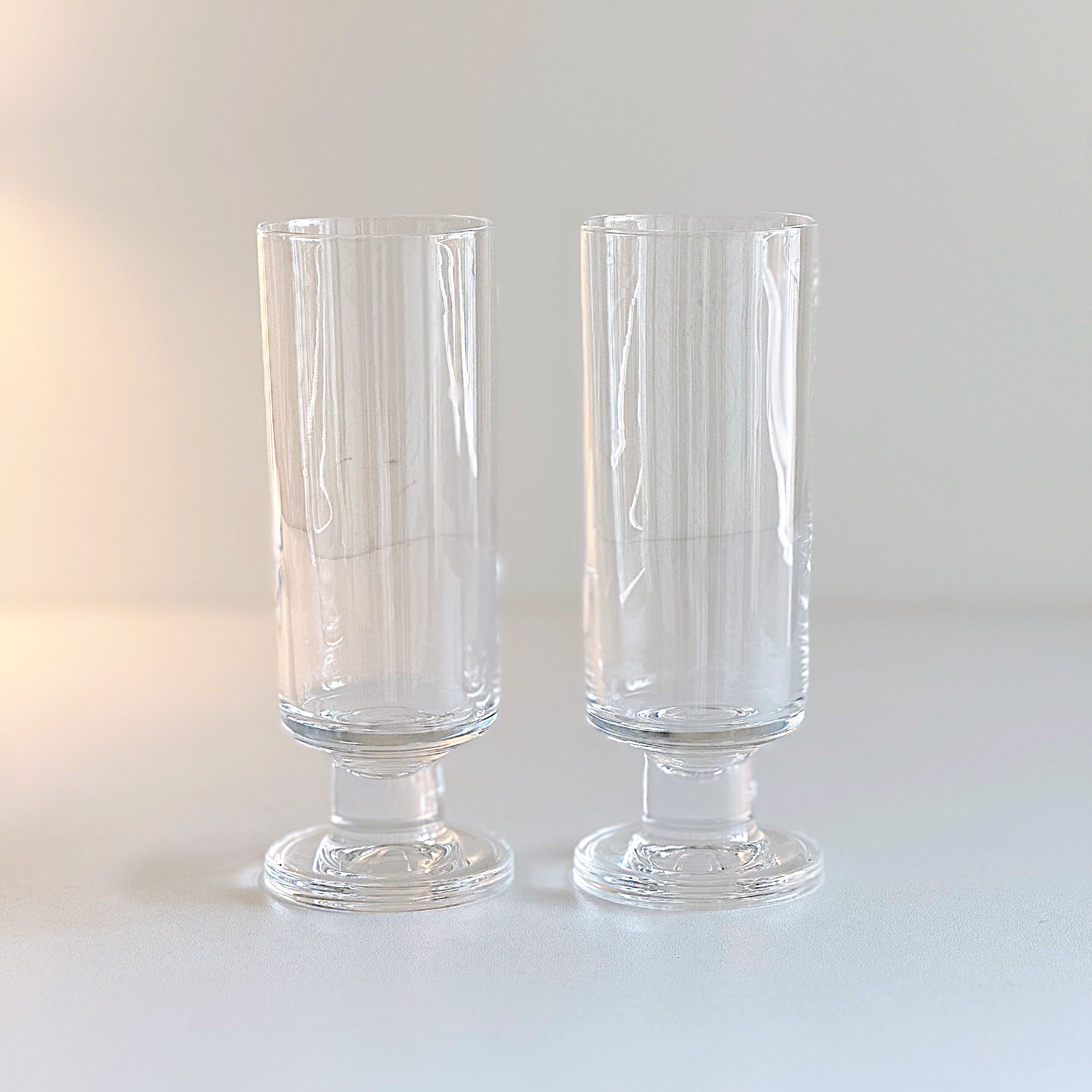 ガラス | ぽわにえ・だむーる 〜 アンティーク・ブロカント