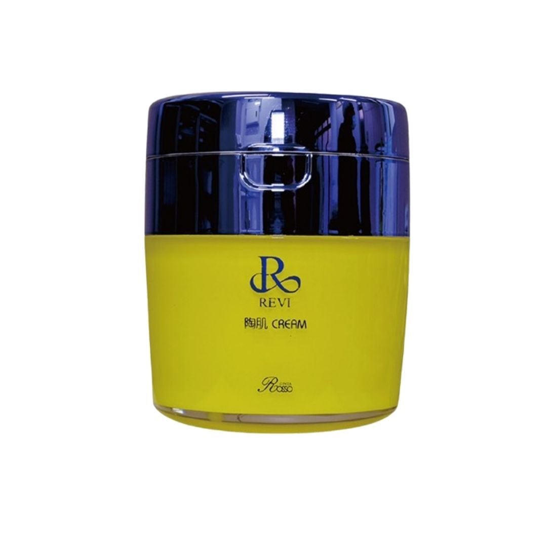 b22ec8e6bf01c8edde7e4e612a2674