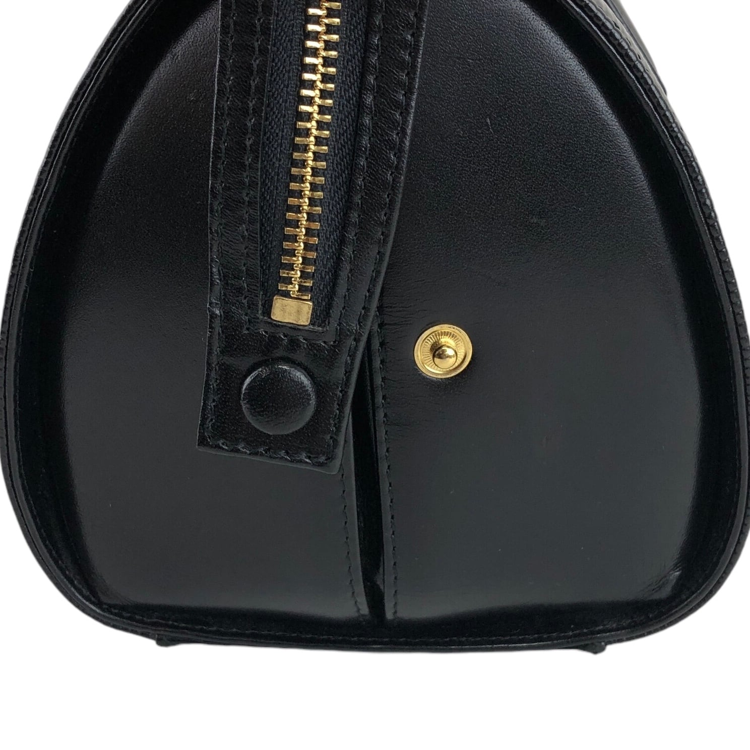 VALENTINO GARAVANI ヴァレンティノガラヴァーニ ハンドバッグ