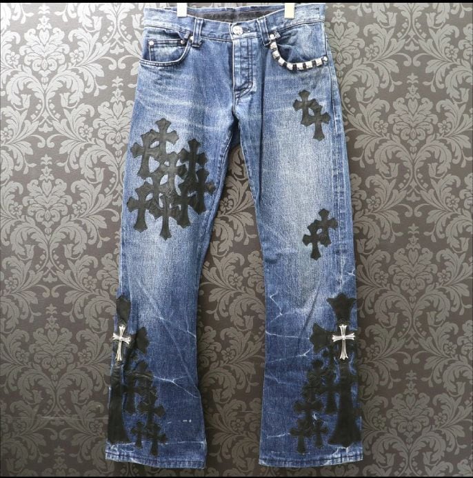 b23a8b90927beb6dbd995ad3e29996