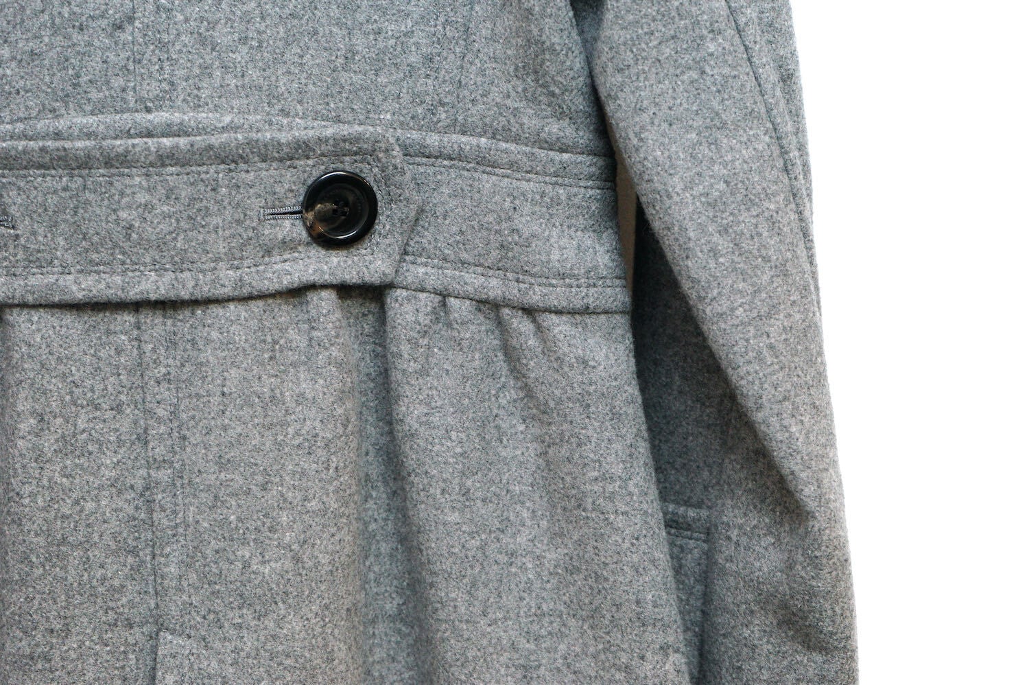 1211R4 BURBERRY LONDON BLUE LABEL バーバリーロンドン ブルー