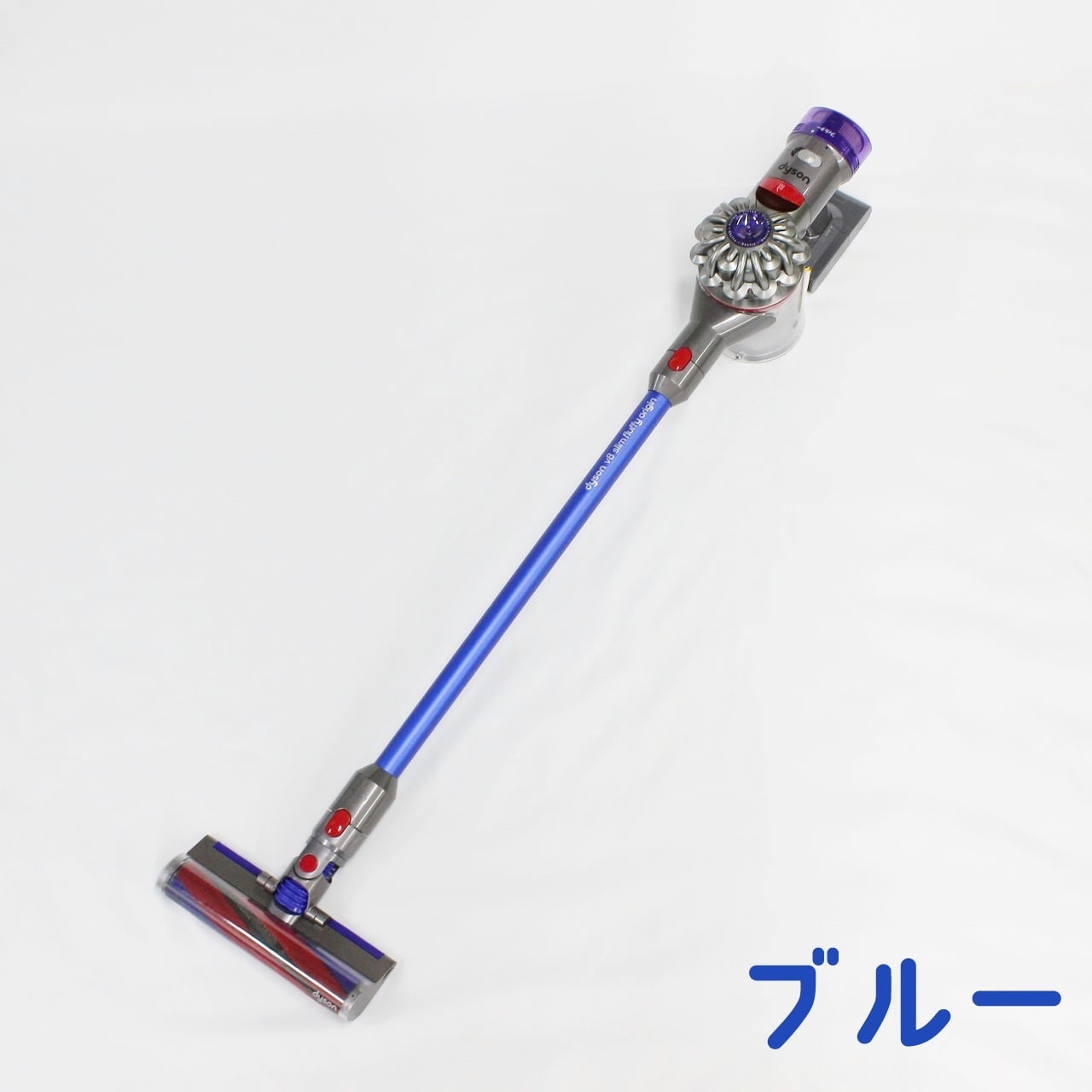 b24b42d7e235fc5a003f14d3690f61