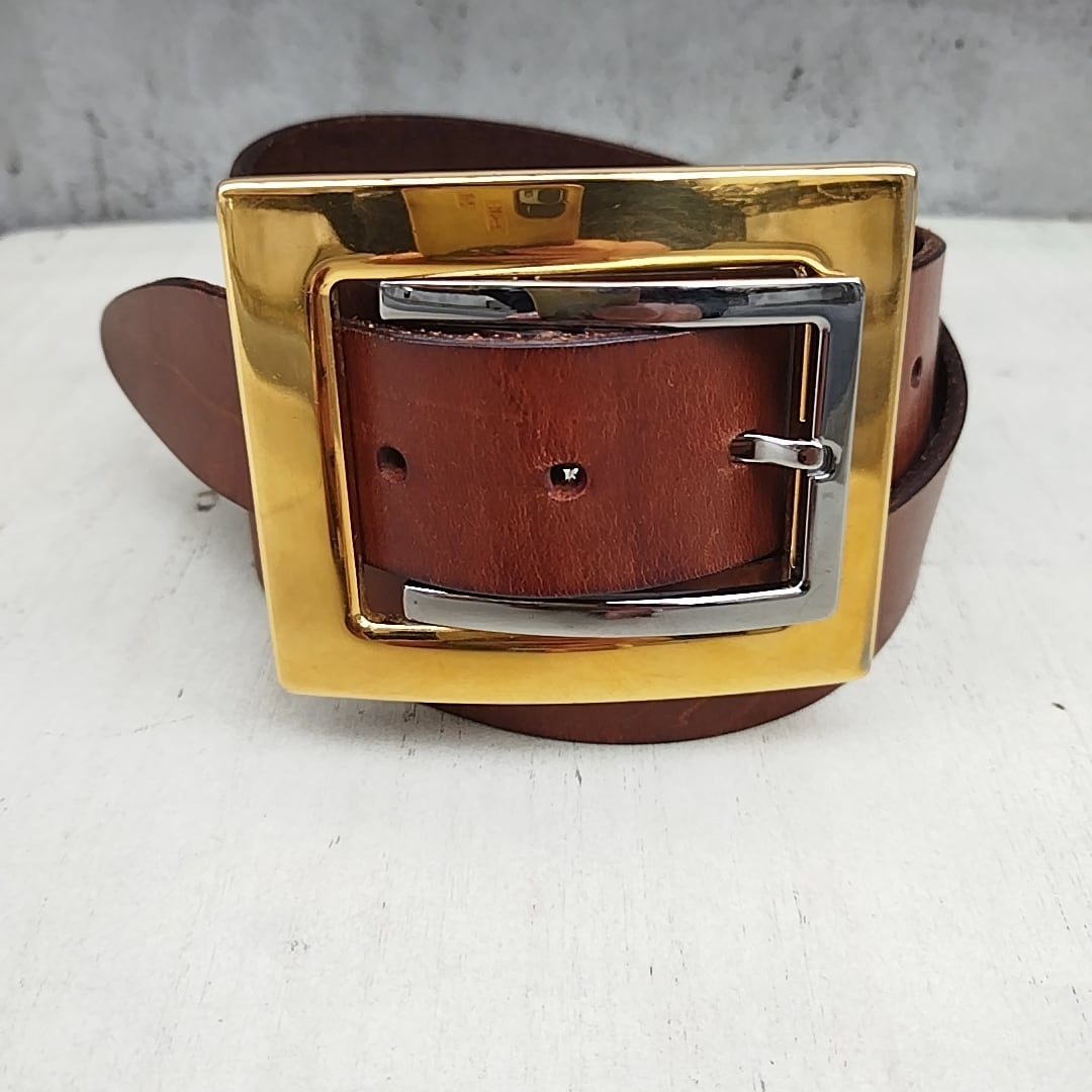 ドルチェ&ガッバーナ/ドルチェアンドガッバーナDOLCE&GABBANA/ドルガバ