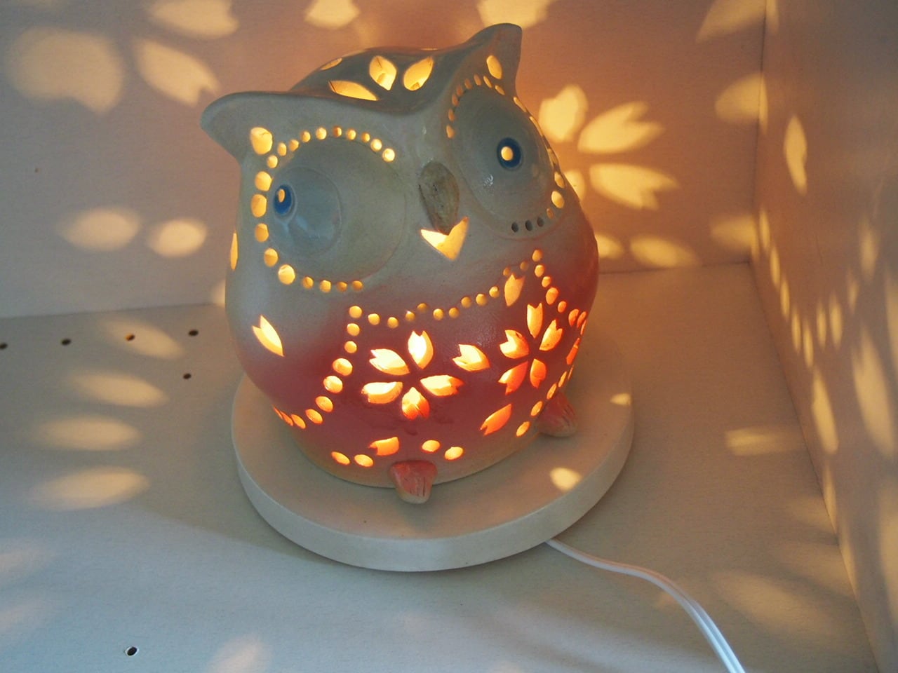 b2594d3c16d837aab34a01ced682b8