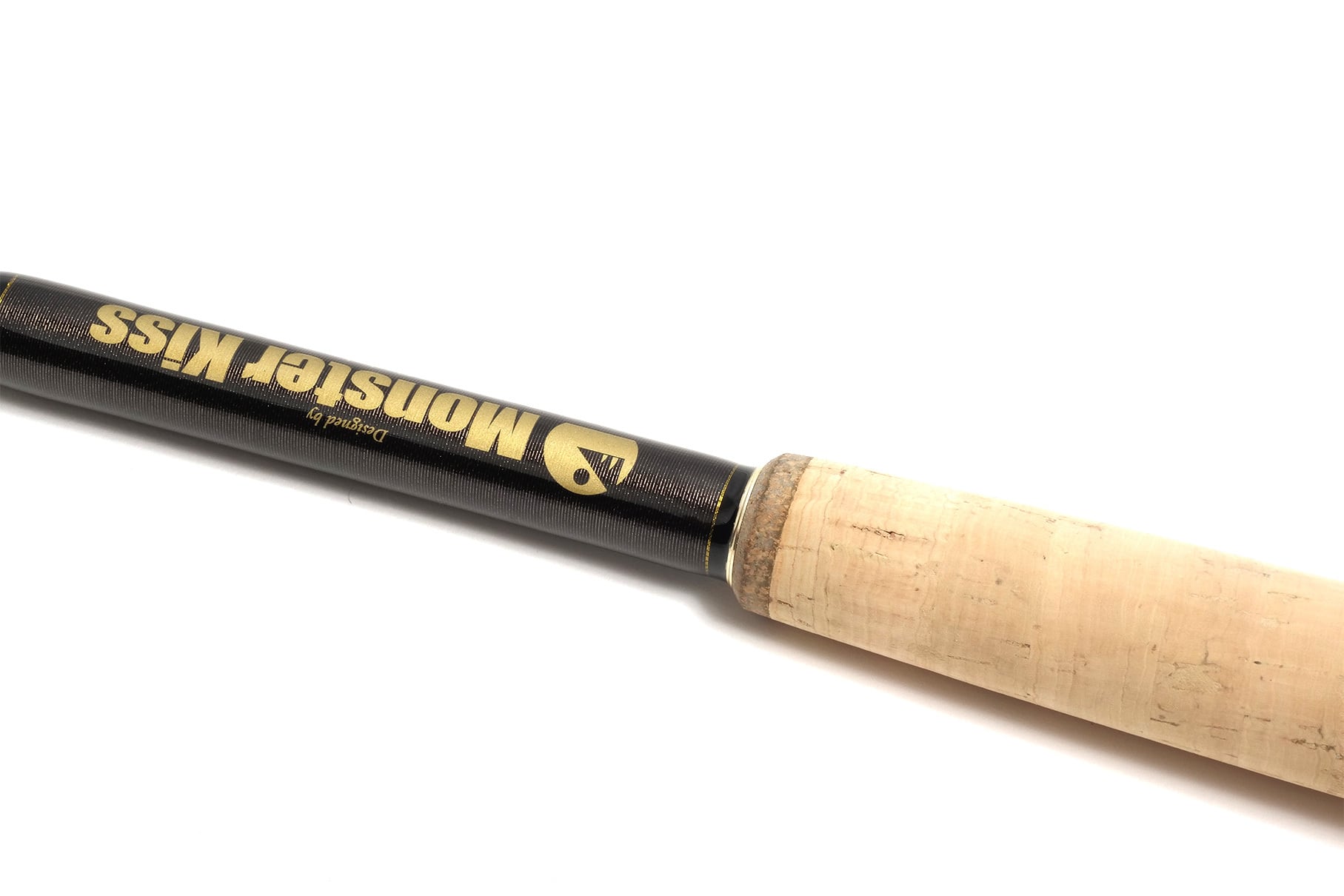 b25ff1ab8398a1d2c70c4908f630d5