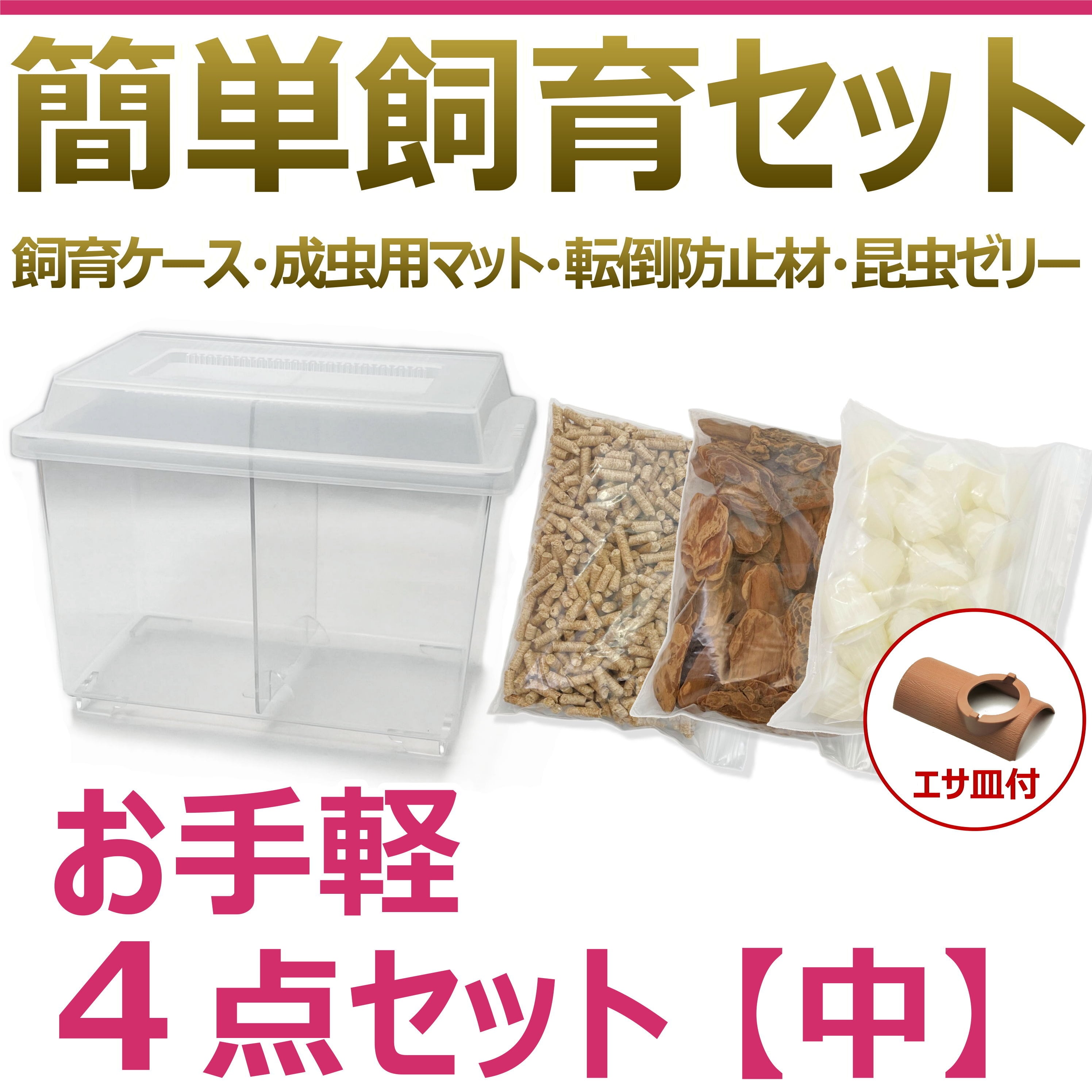 b26db0bcad5b991308cc964821ab83