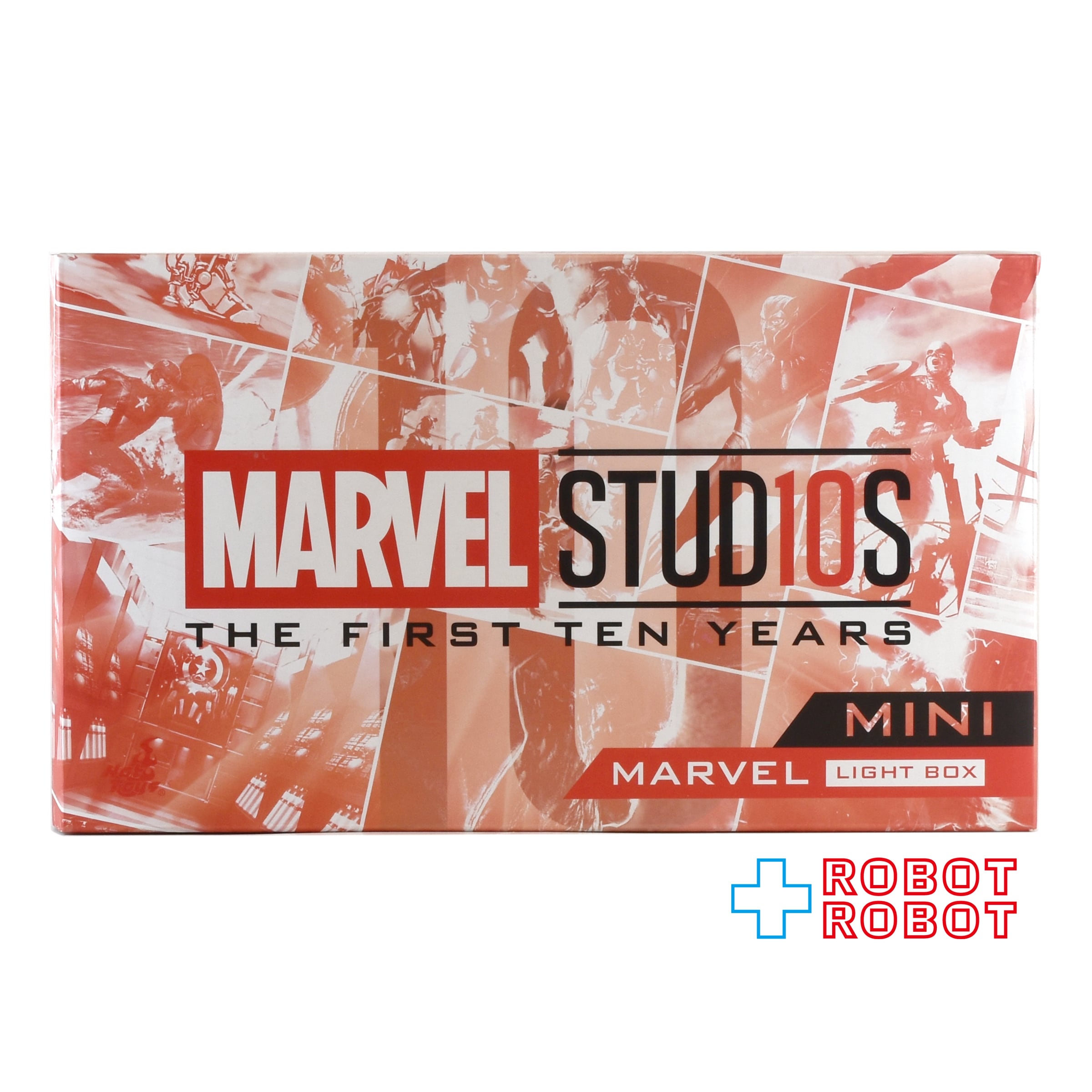 b2753cde04efd74ab293005c6bc38f