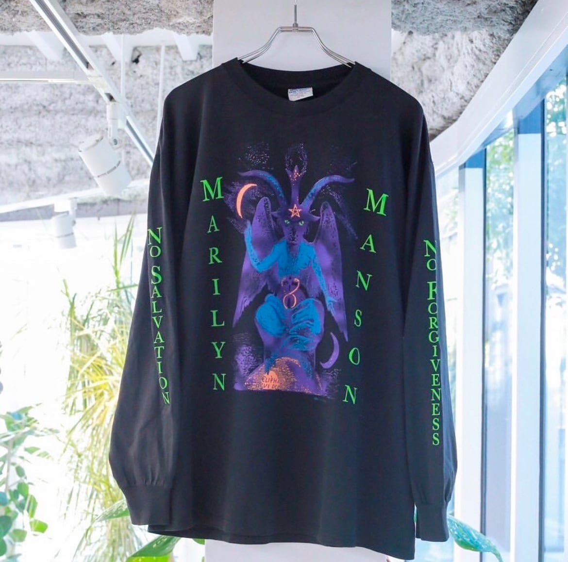 b29776515840e53edefb9e187ac022