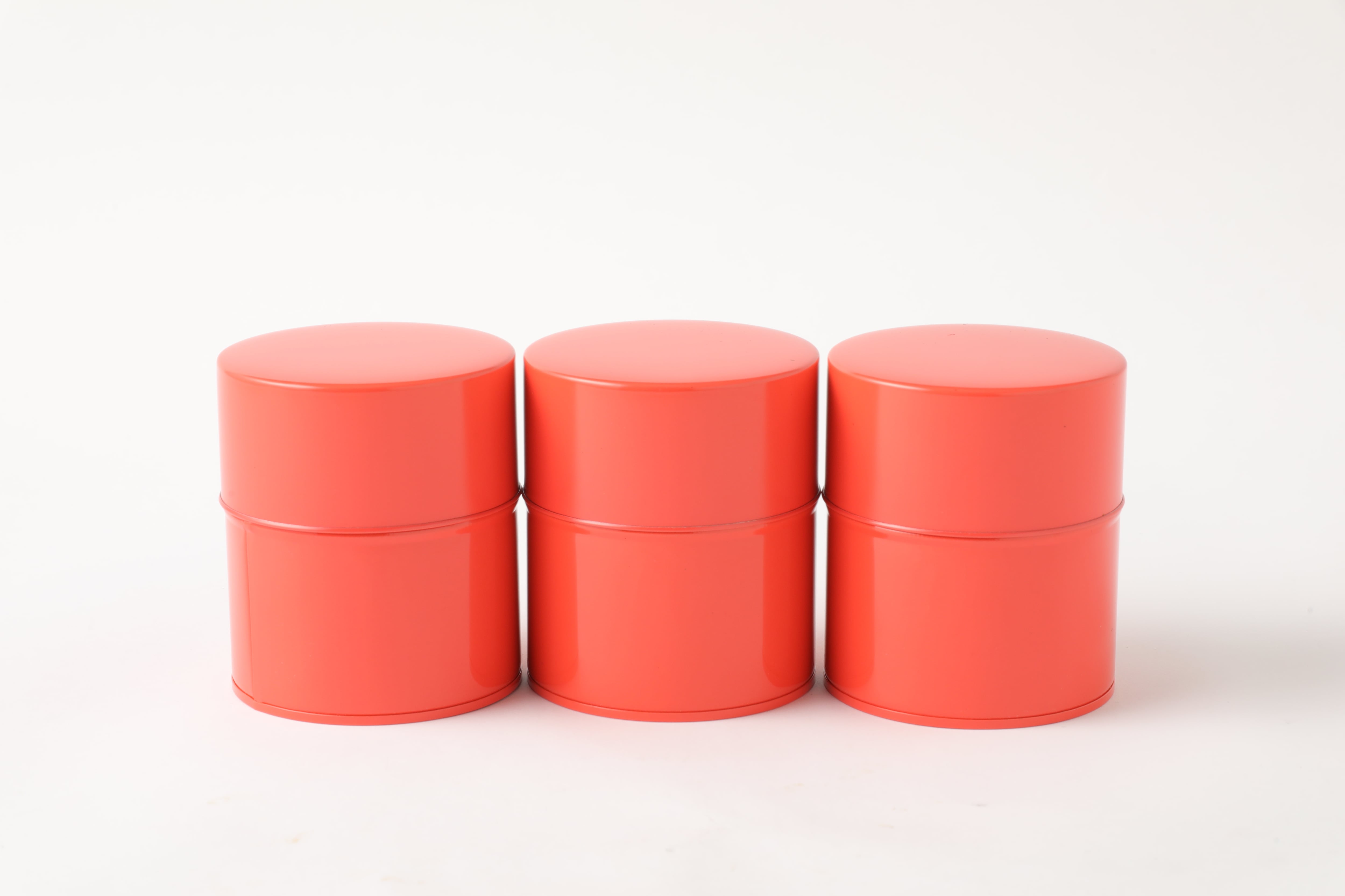 有明海産初摘み海苔「のりちゃん」（10個） | 有明海産初摘み海苔