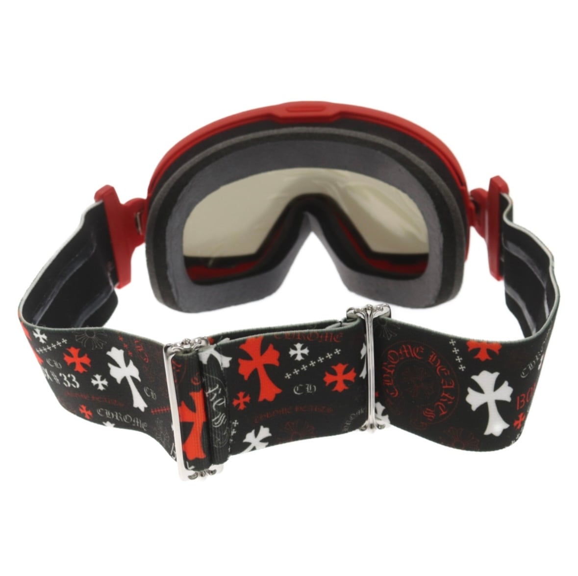 b29acc43fc95516a85fb9c9cd53336