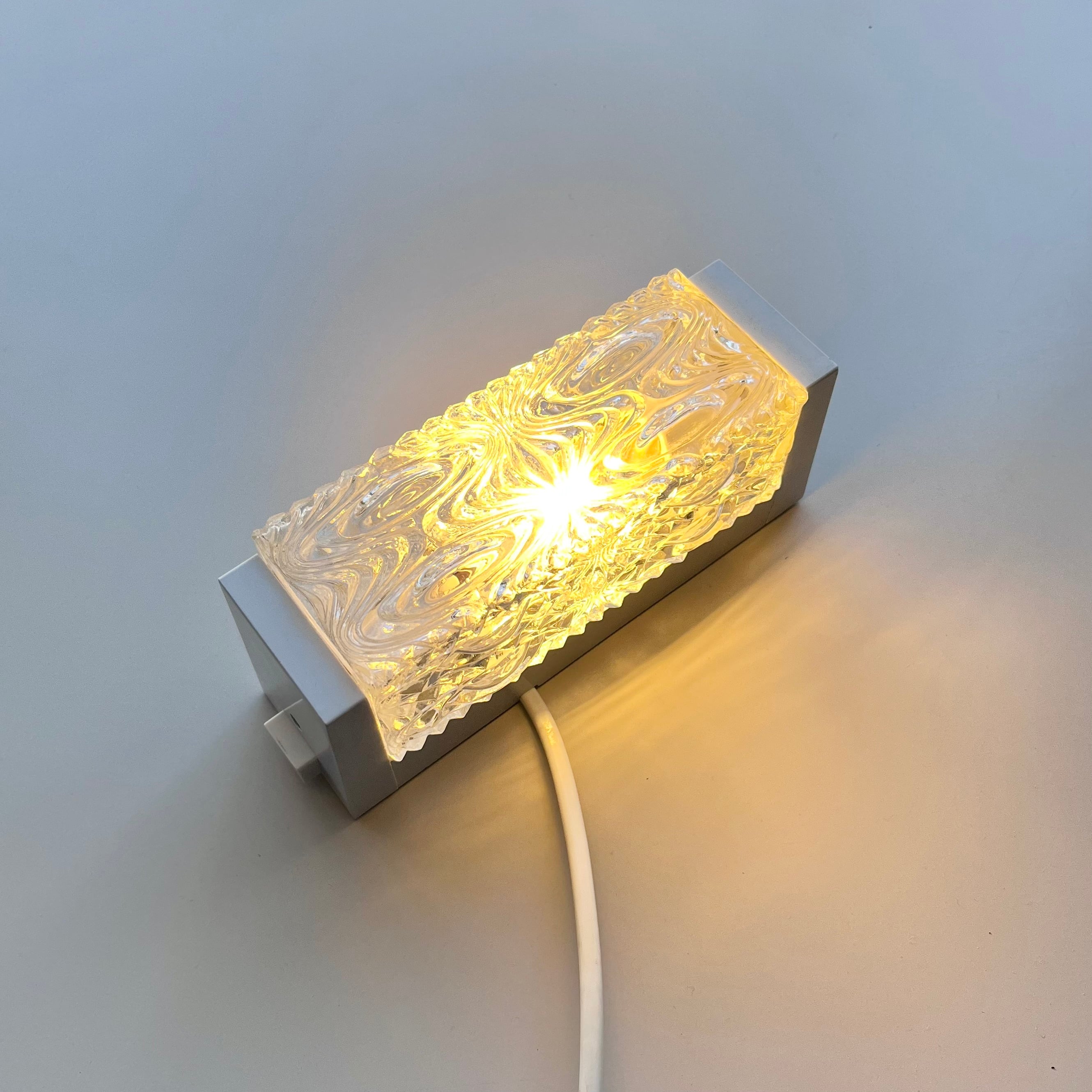 louis poulsen Pakhus ルイスポールセン パークフース | Couscous