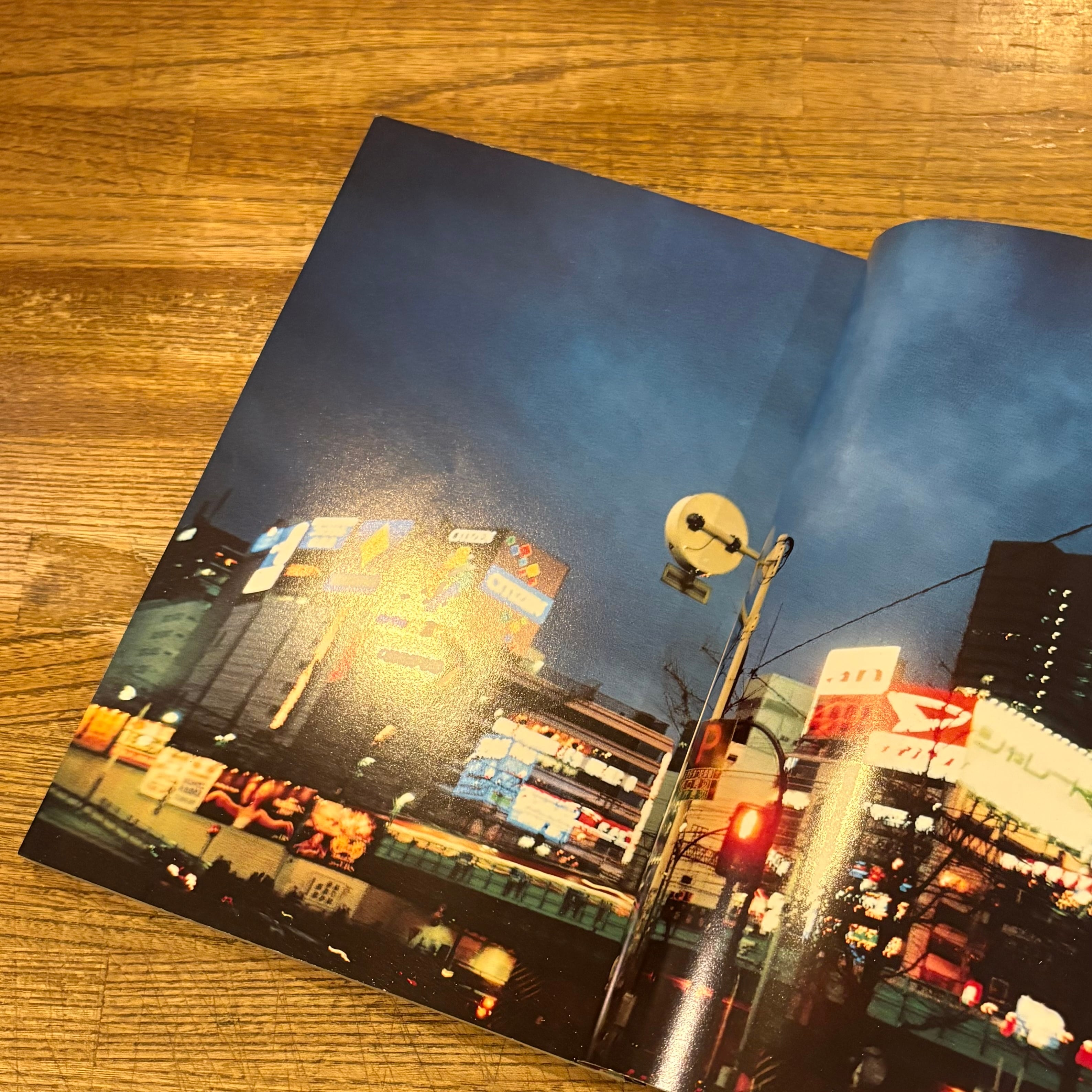 girls blue HIROMIX | 百年