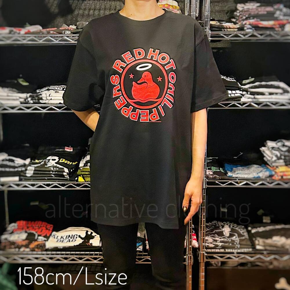 b2bee41e7f0584d4558e5de1a882e5