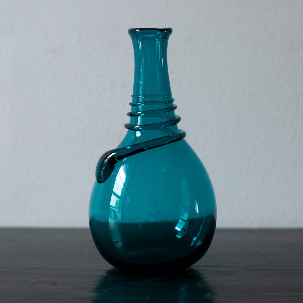 b2c2f46d302b2b510a4f07e2db83d5