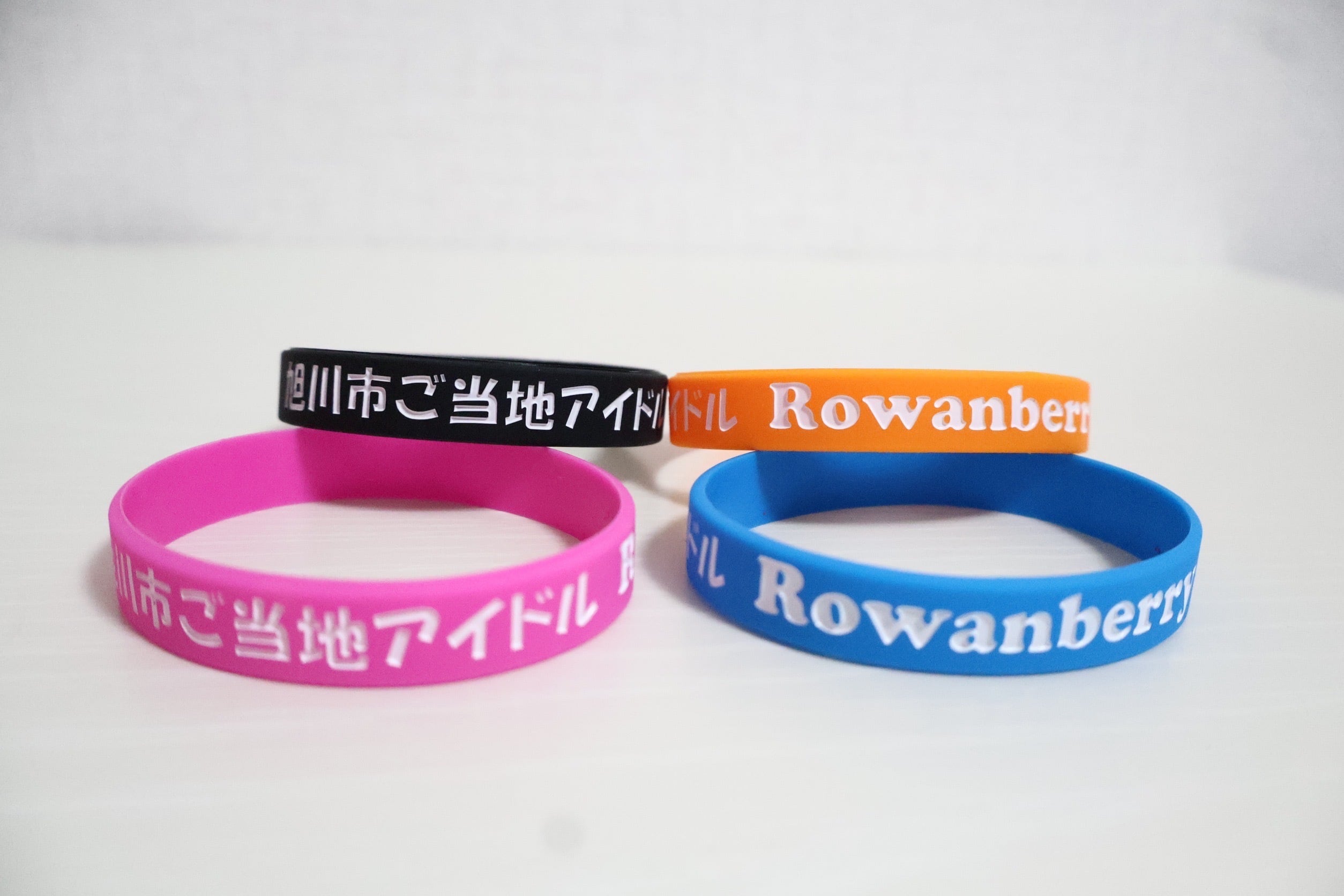 b2ca3c6e3e6dace69480731996baf2