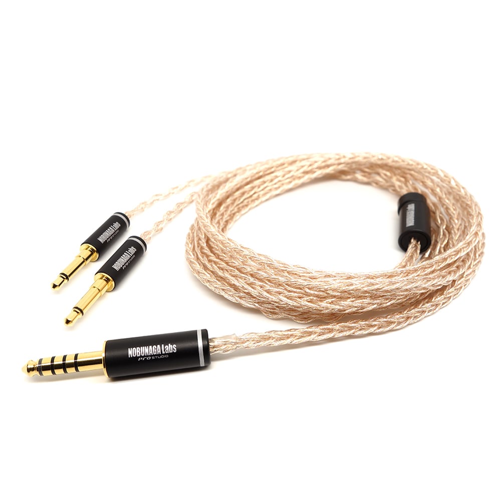 b2d112a2573b7e1df876b5f28c340c