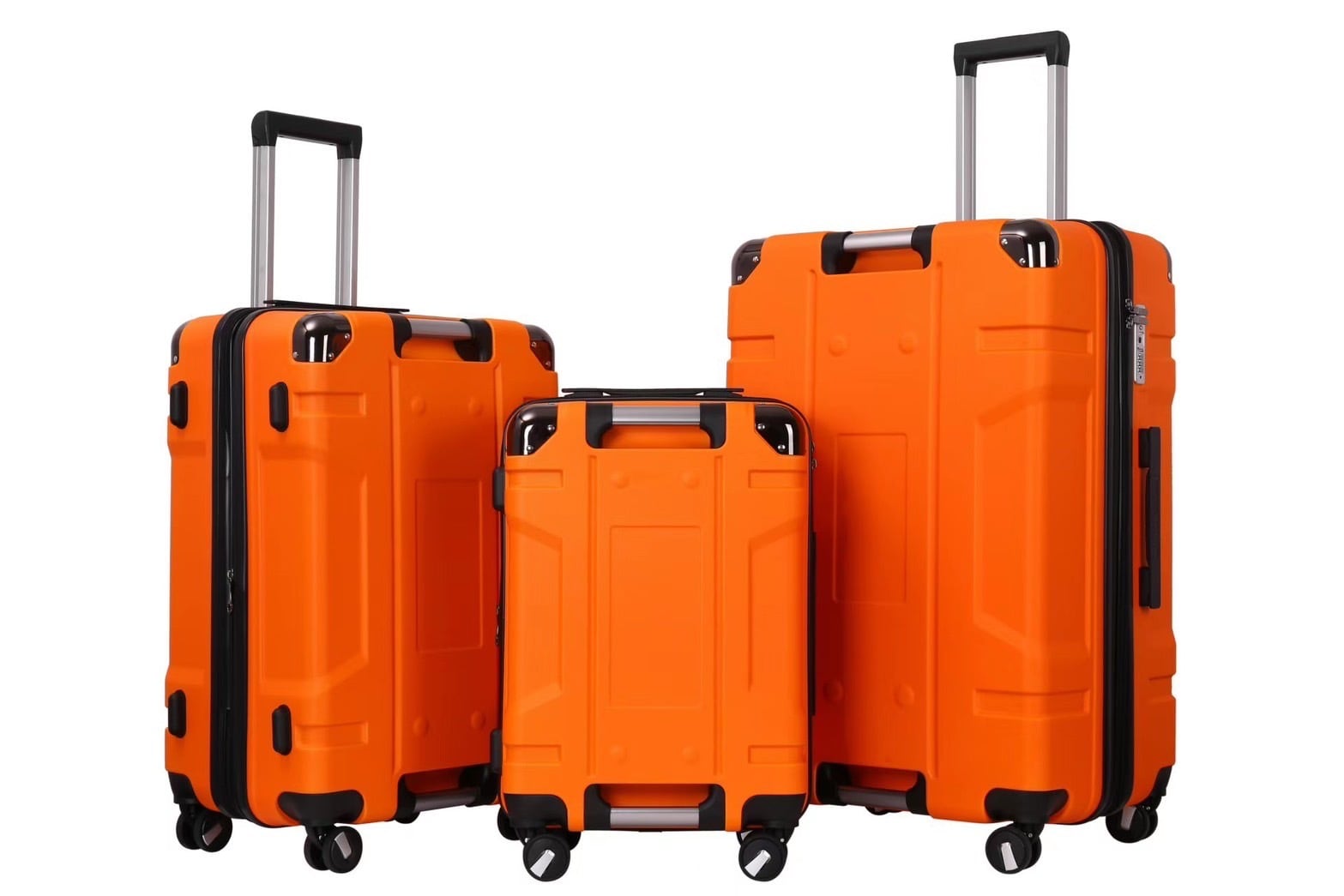 コピー：Travelghini トラベルギーニ キャリーケース 全6色 Mサイズ