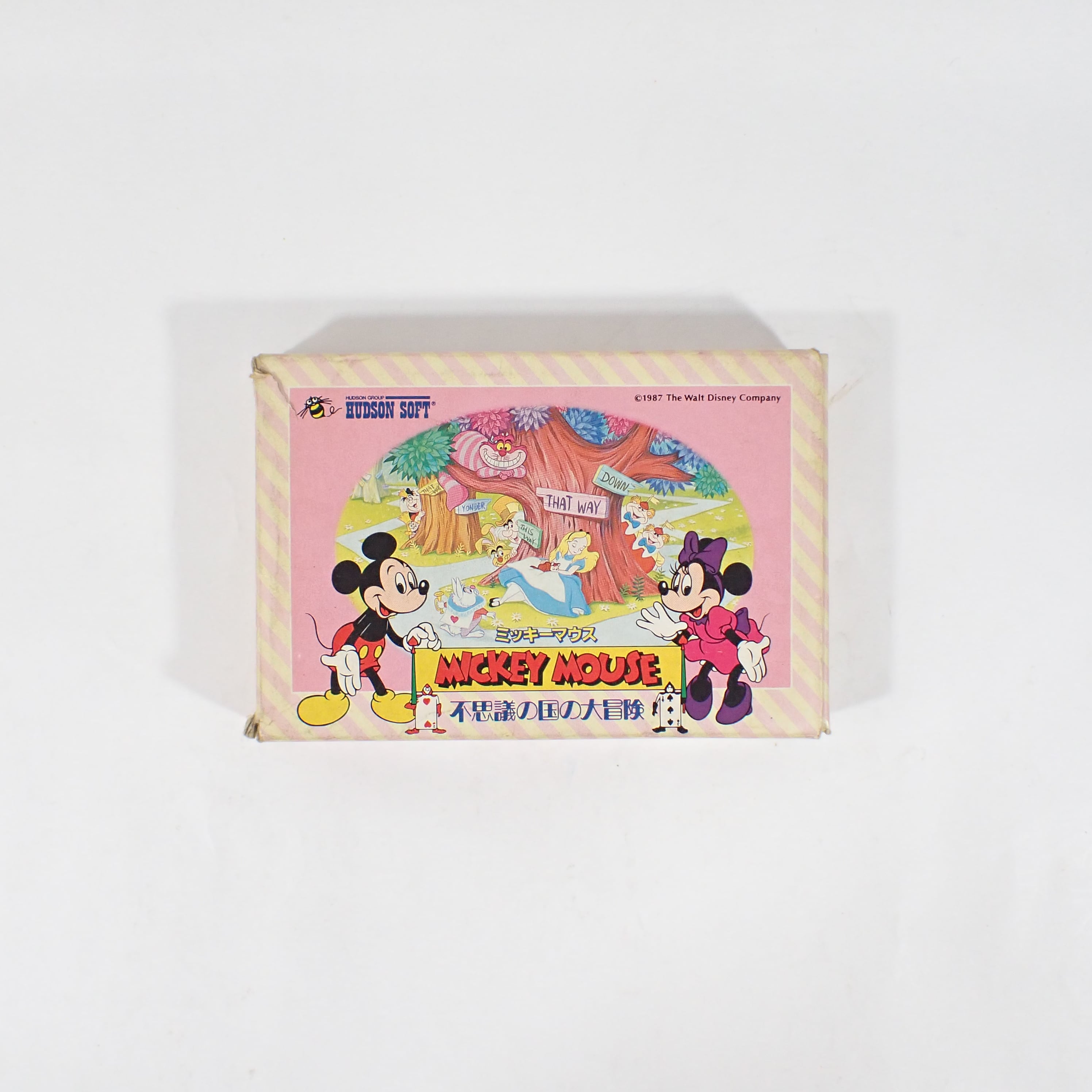 b2e1d6a91aae6c9e59e8095c4d4653