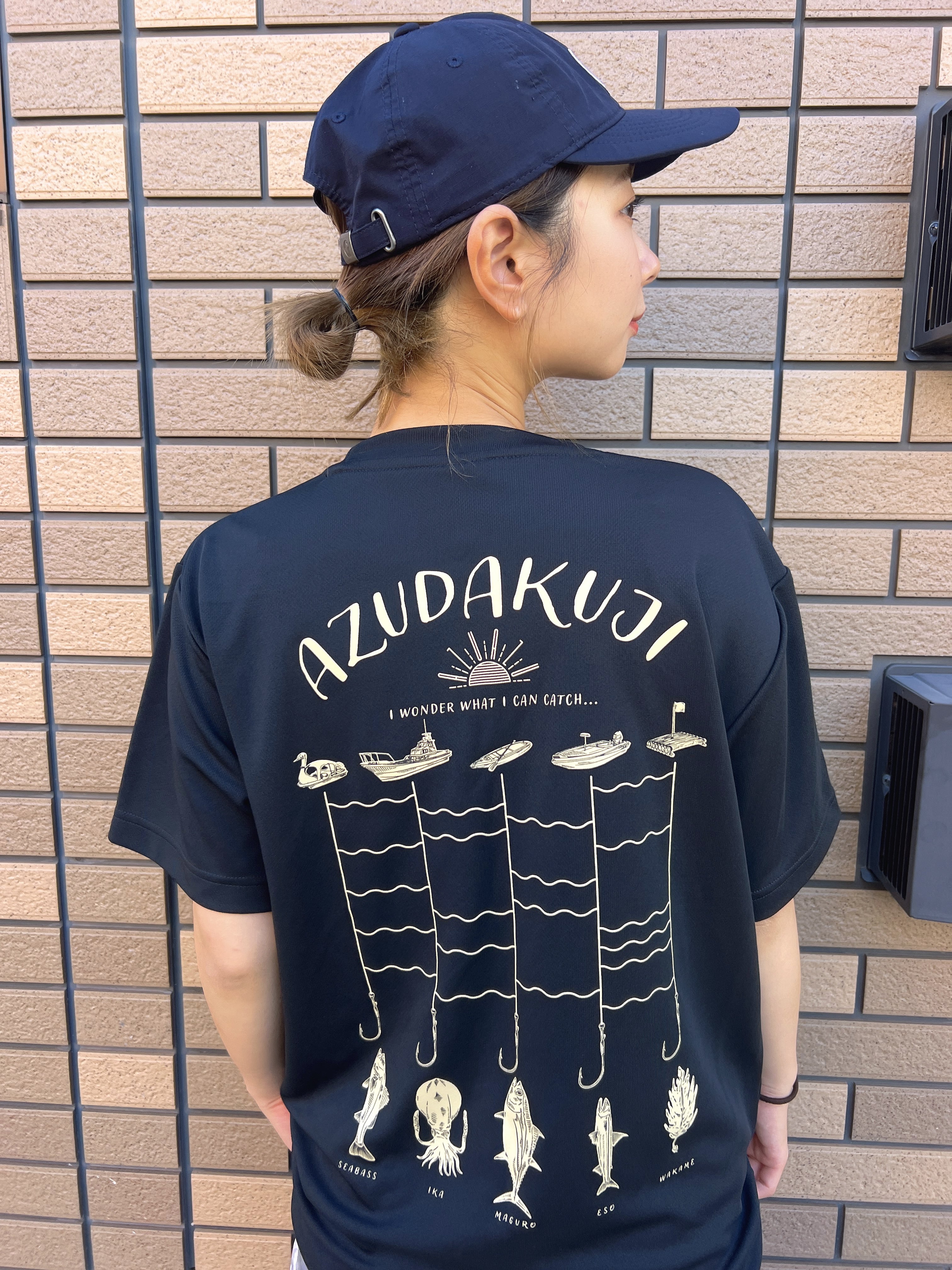 b3032df75b21331c0fa487507bfd17