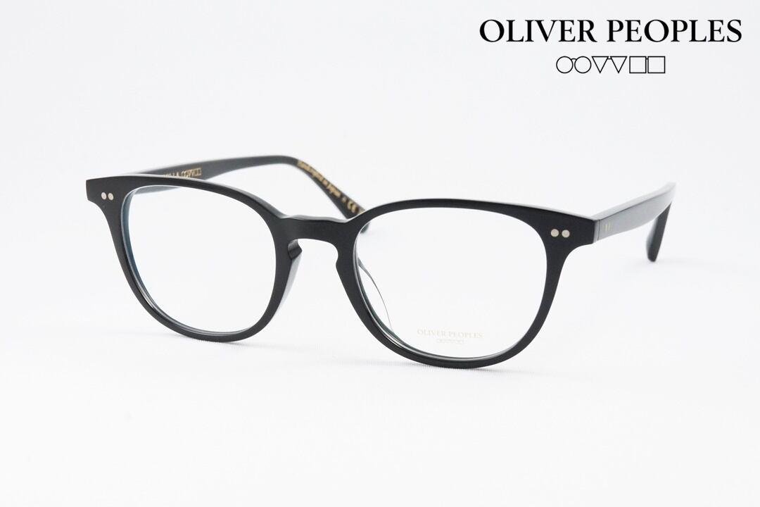 稲葉浩志さん着用】OLIVER PEOPLES サングラス OV5522SU 1492W4 Oliver