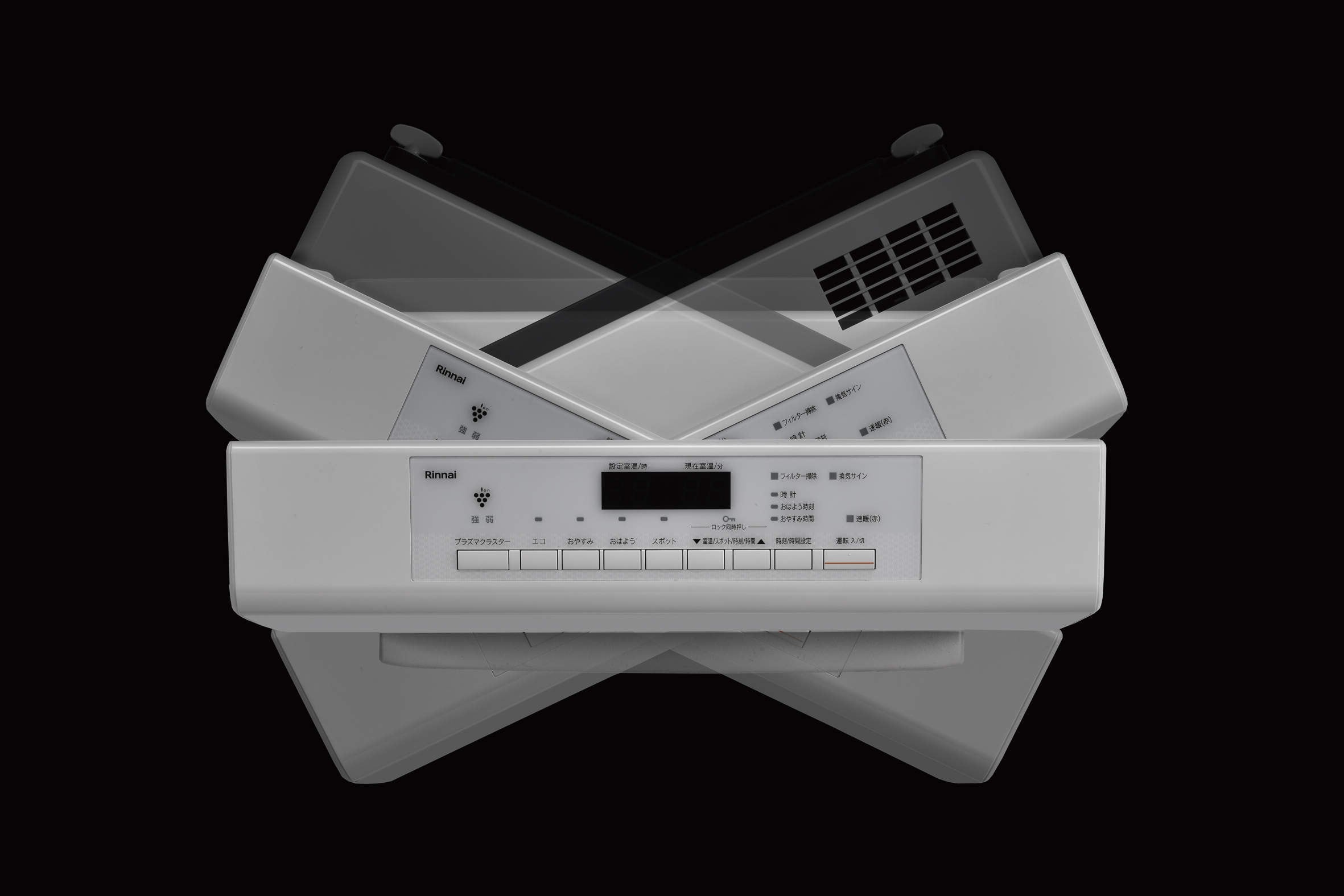 b3117e619bc8334e0662cc12d352e5