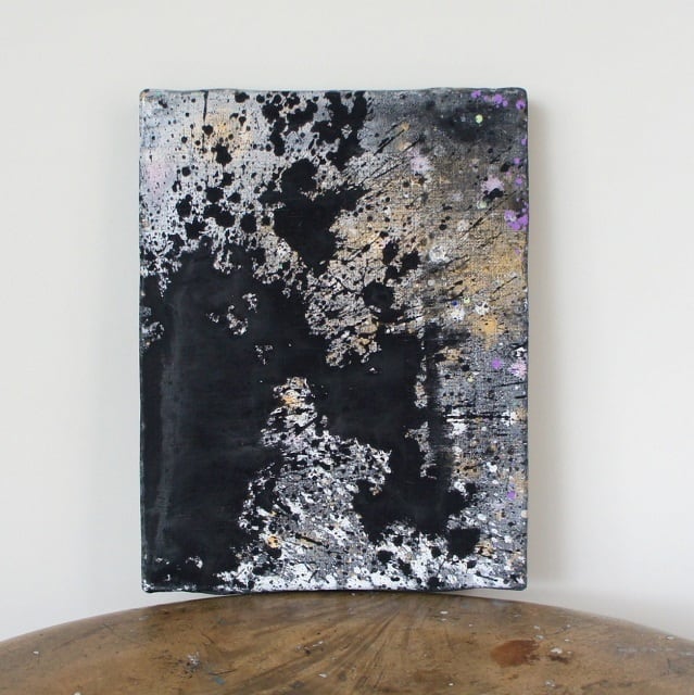 b32c26e73ded223e19176e70bbf93d