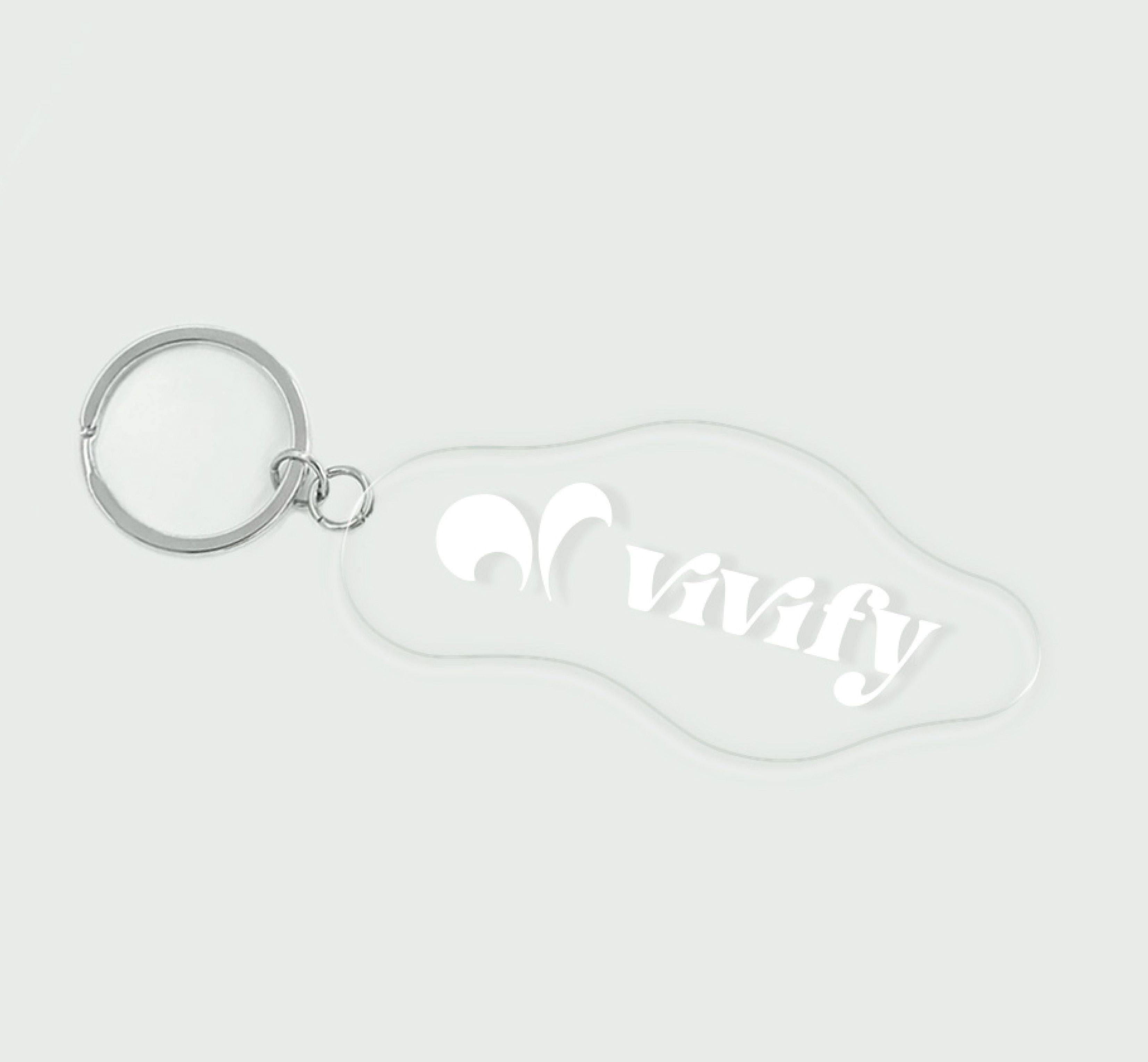 CD『Blossom』 | kiki vivi lily