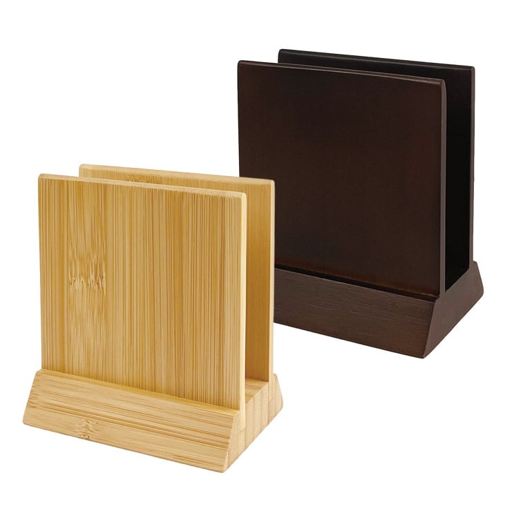 メニュー ブックスタンド | メニューブックのSHIMBI MENU Lab.