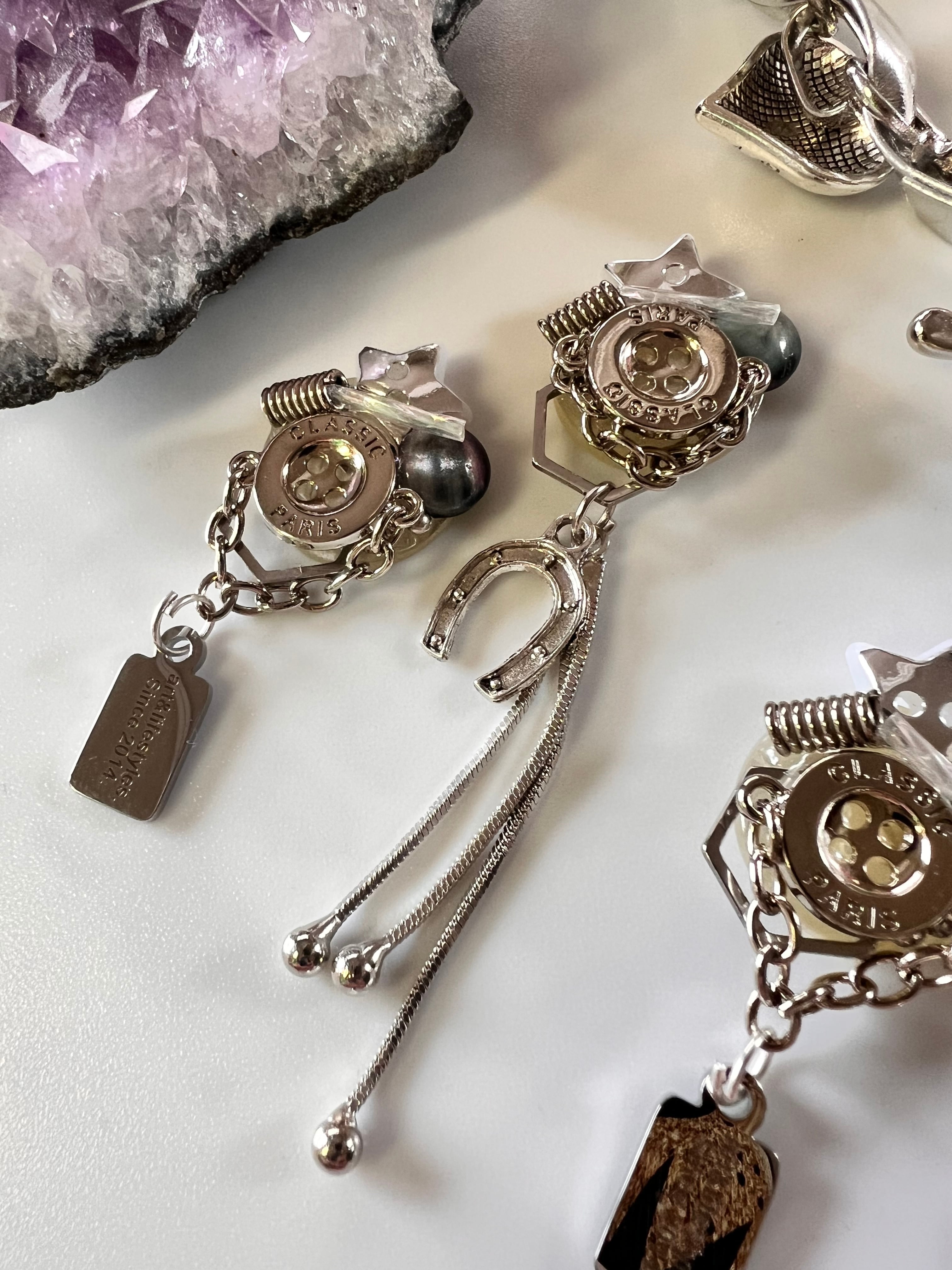 eriko様、ご専用出品でございます。 | art&lifestyles.